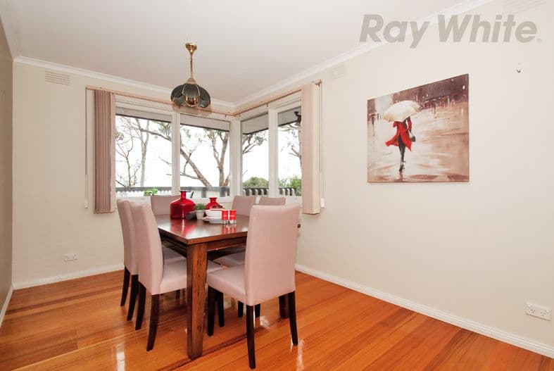 32 Lansell Road, MOOROOLBARK VIC 3138, Mooroolbark - Thumbnail 8