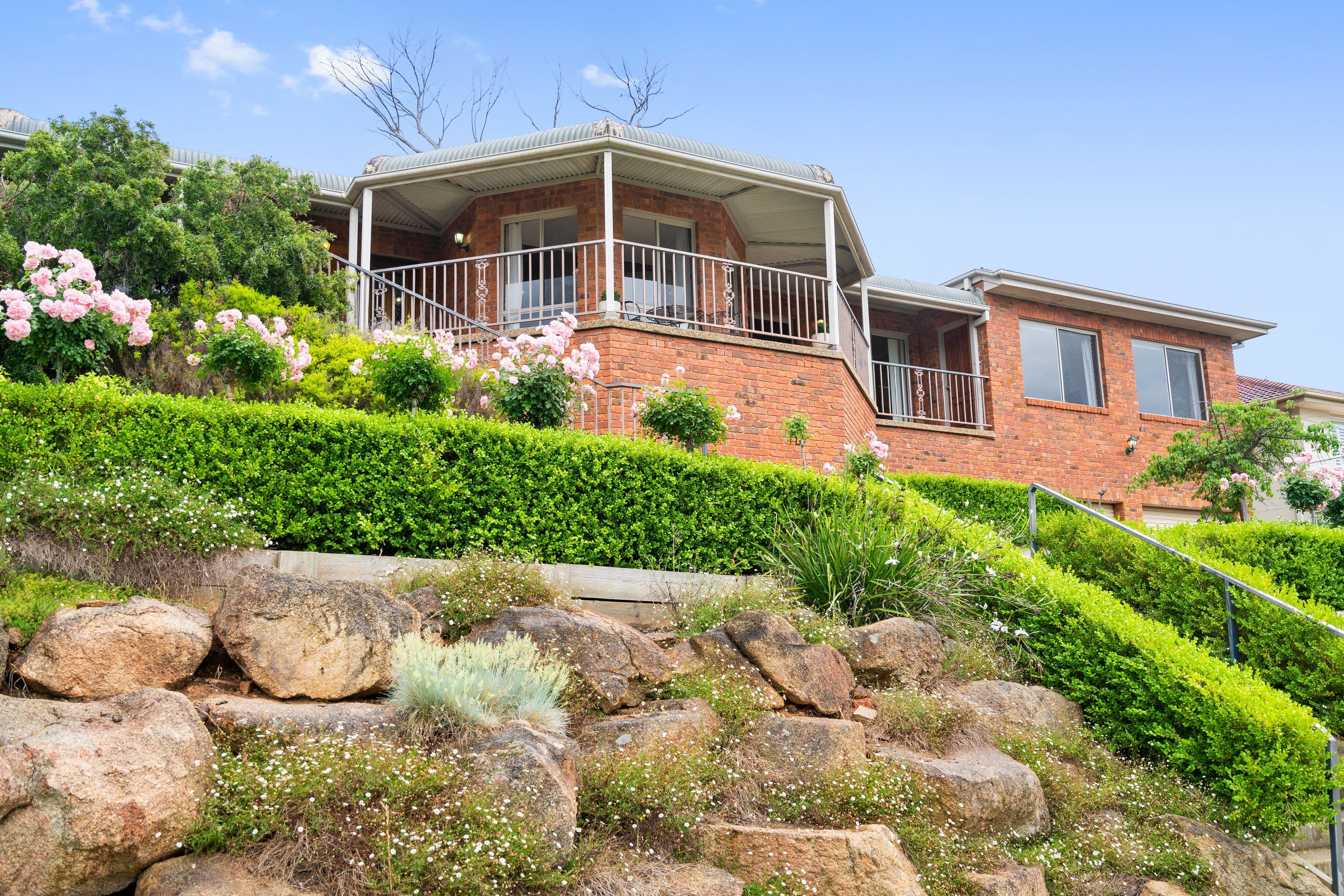 49 Henwood Avenue, Kooringal NSW 2650, Kooringal - Image 1