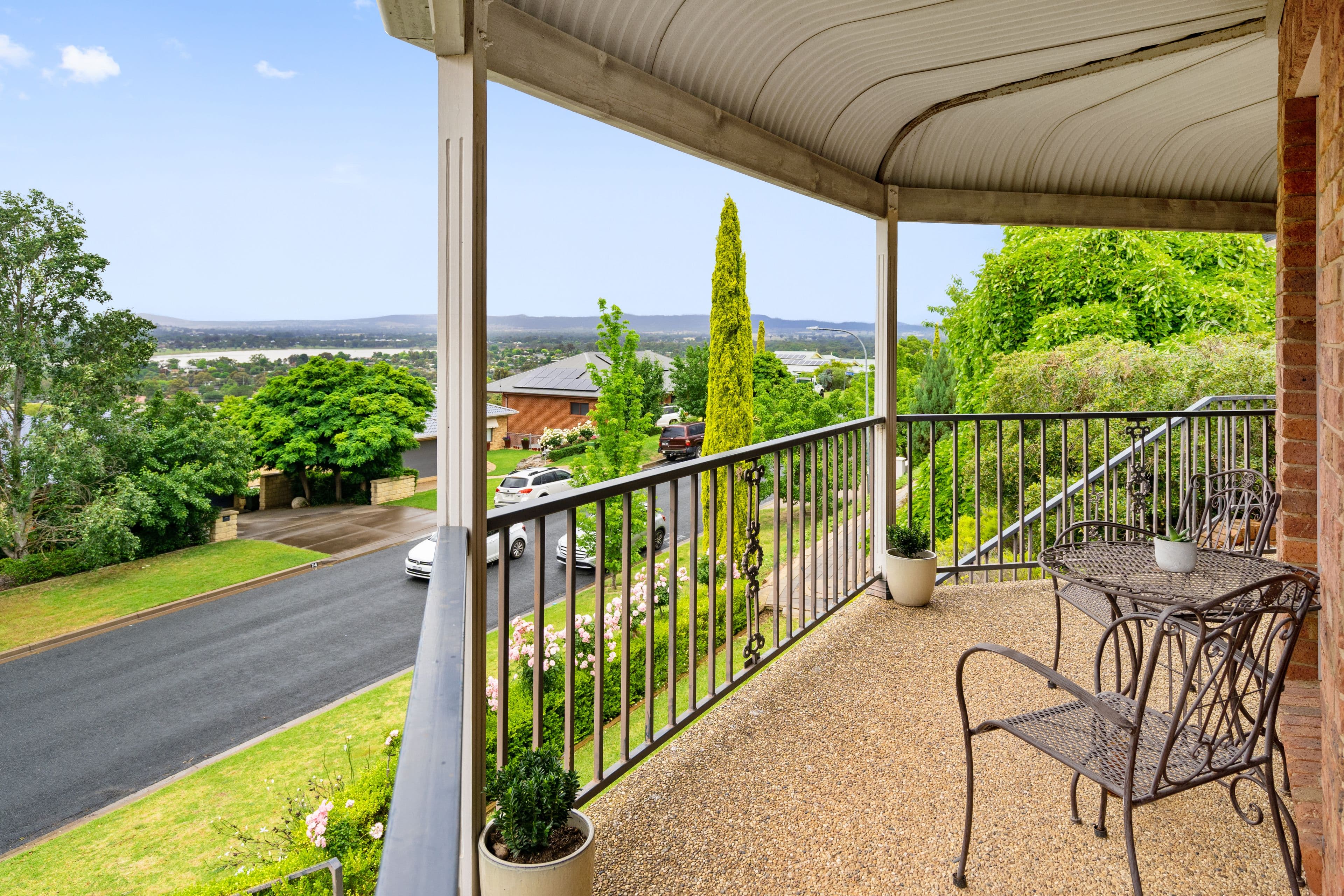 49 Henwood Avenue, Kooringal NSW 2650, Kooringal - Thumbnail 2