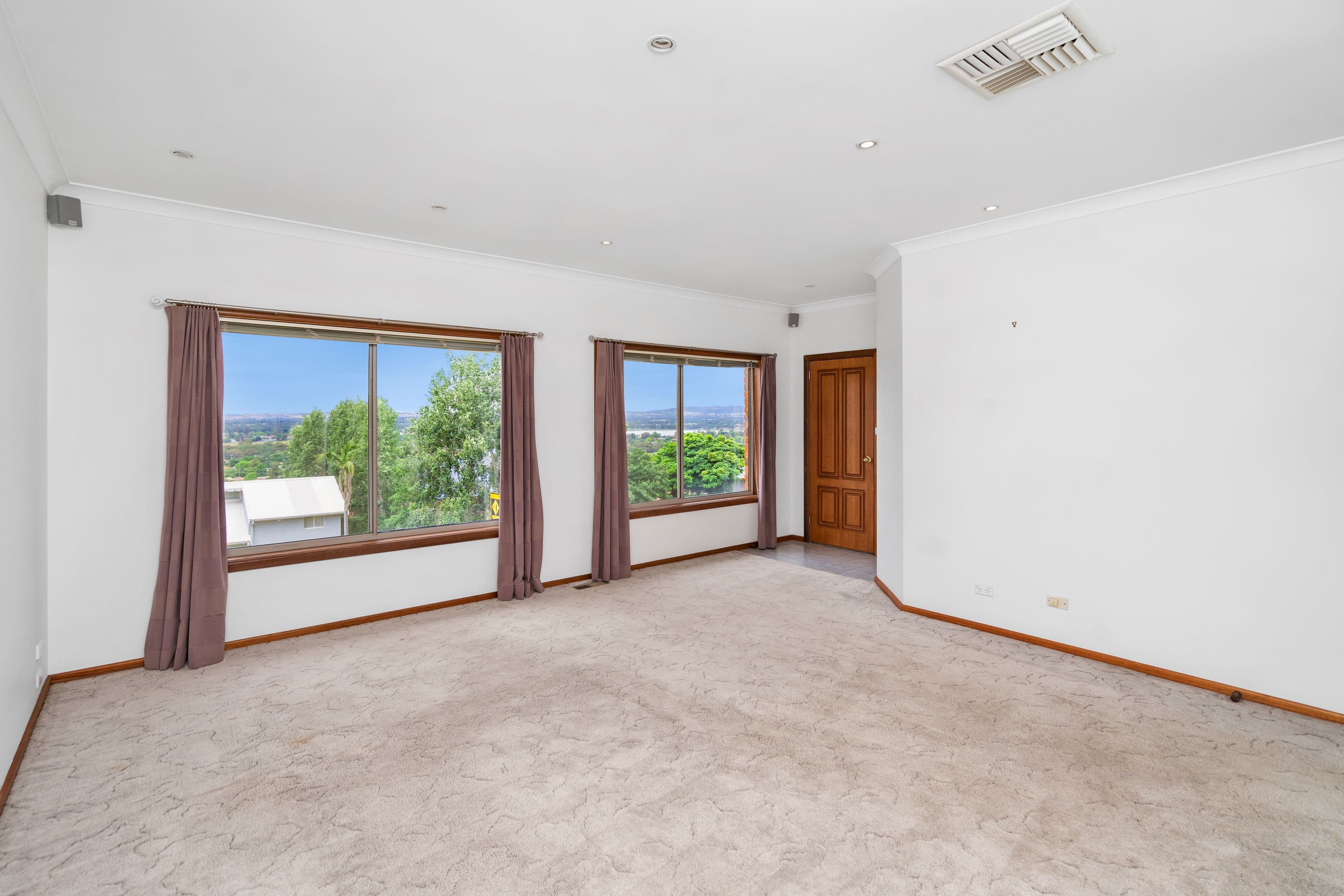 49 Henwood Avenue, Kooringal NSW 2650, Kooringal - Thumbnail 4