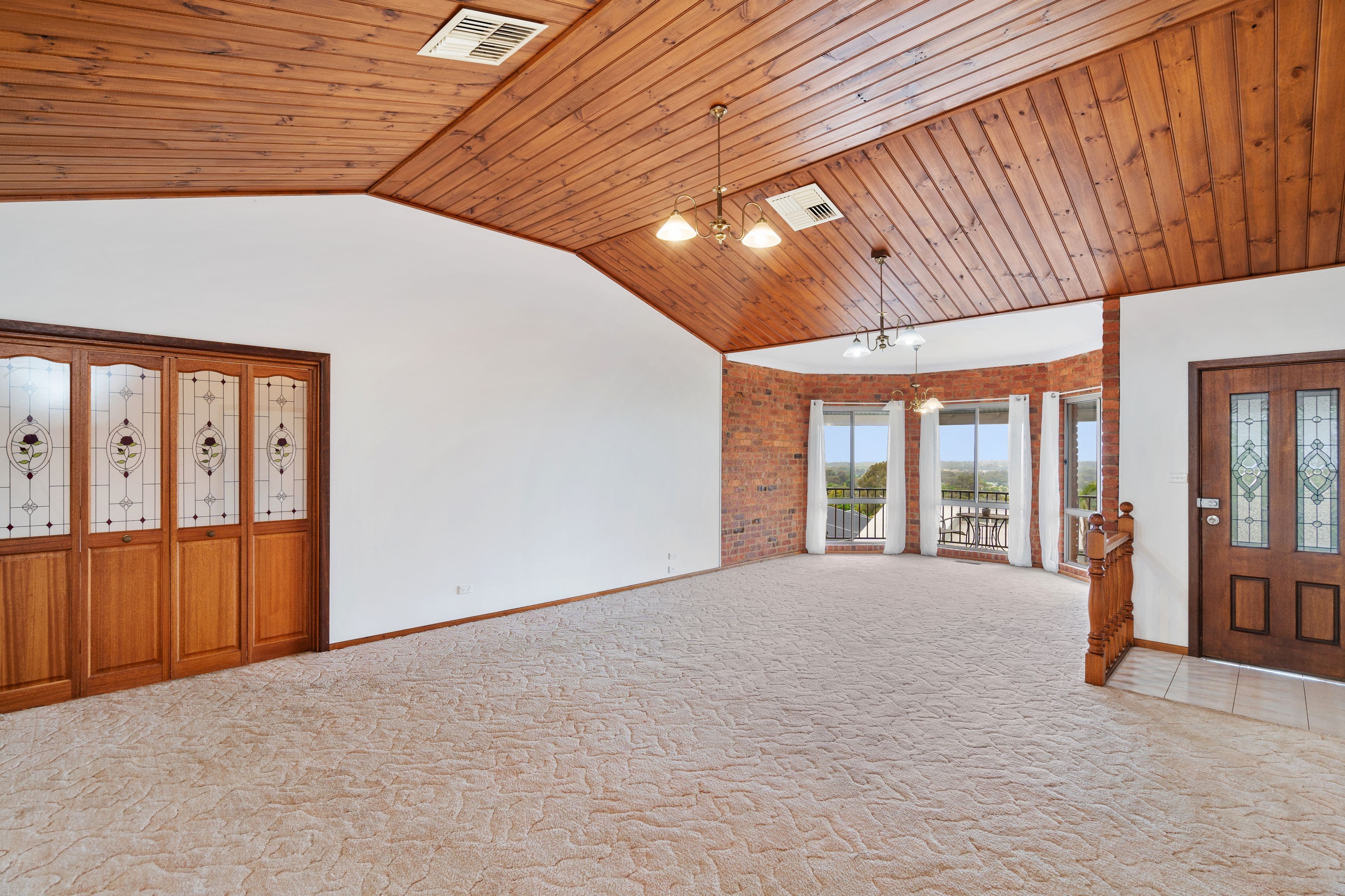 49 Henwood Avenue, Kooringal NSW 2650, Kooringal - Thumbnail 5