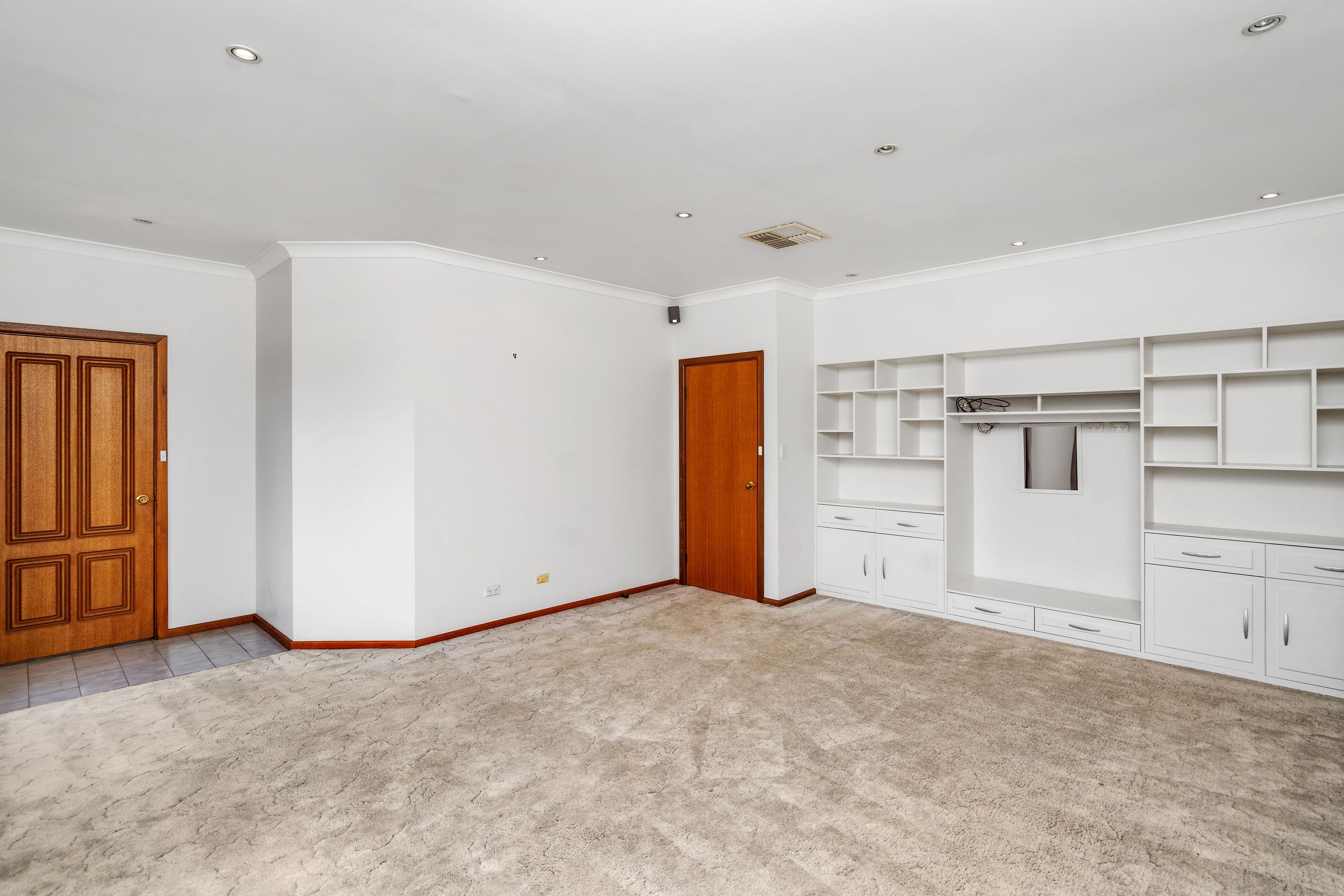 49 Henwood Avenue, Kooringal NSW 2650, Kooringal - Thumbnail 6