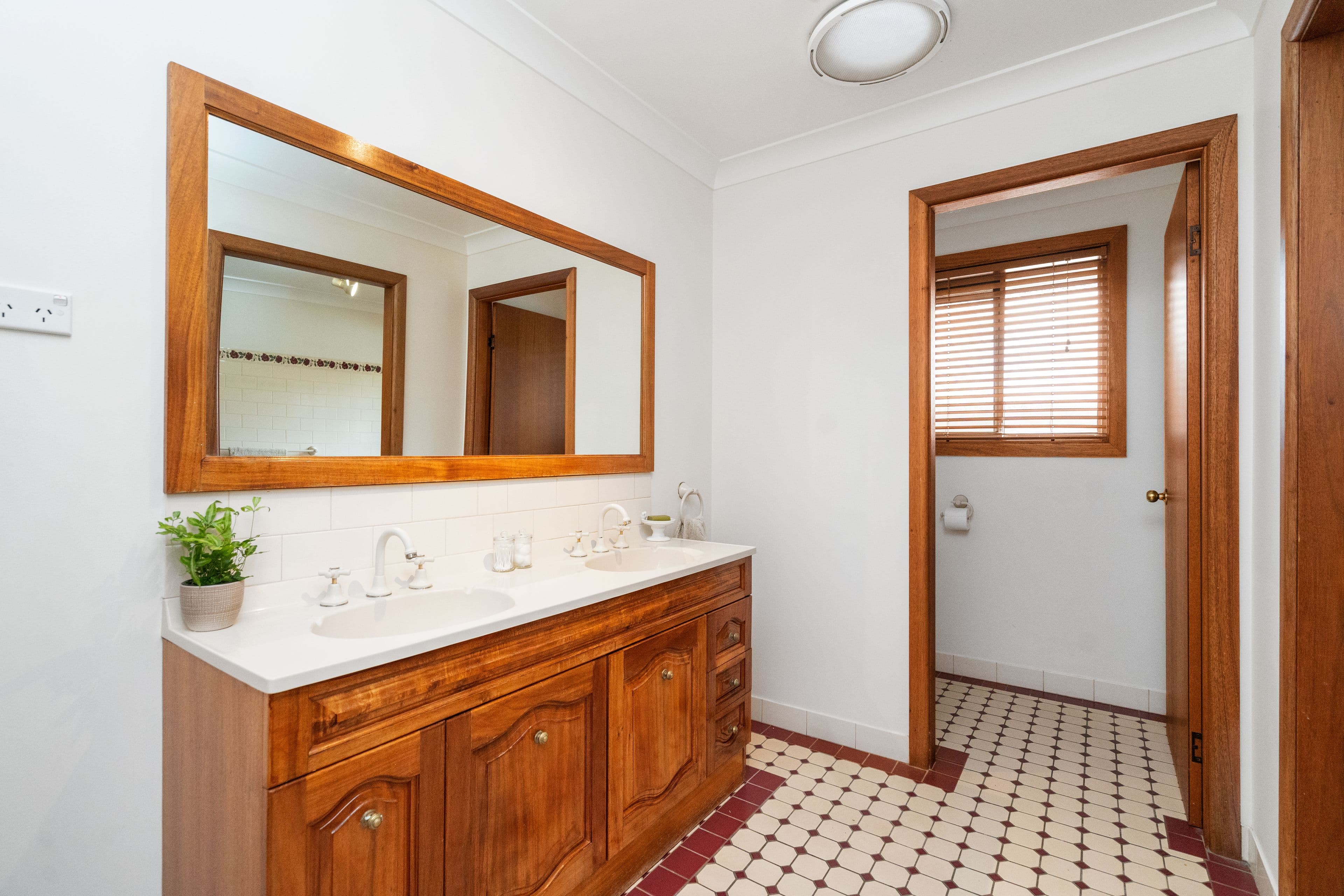 49 Henwood Avenue, Kooringal NSW 2650, Kooringal - Thumbnail 7