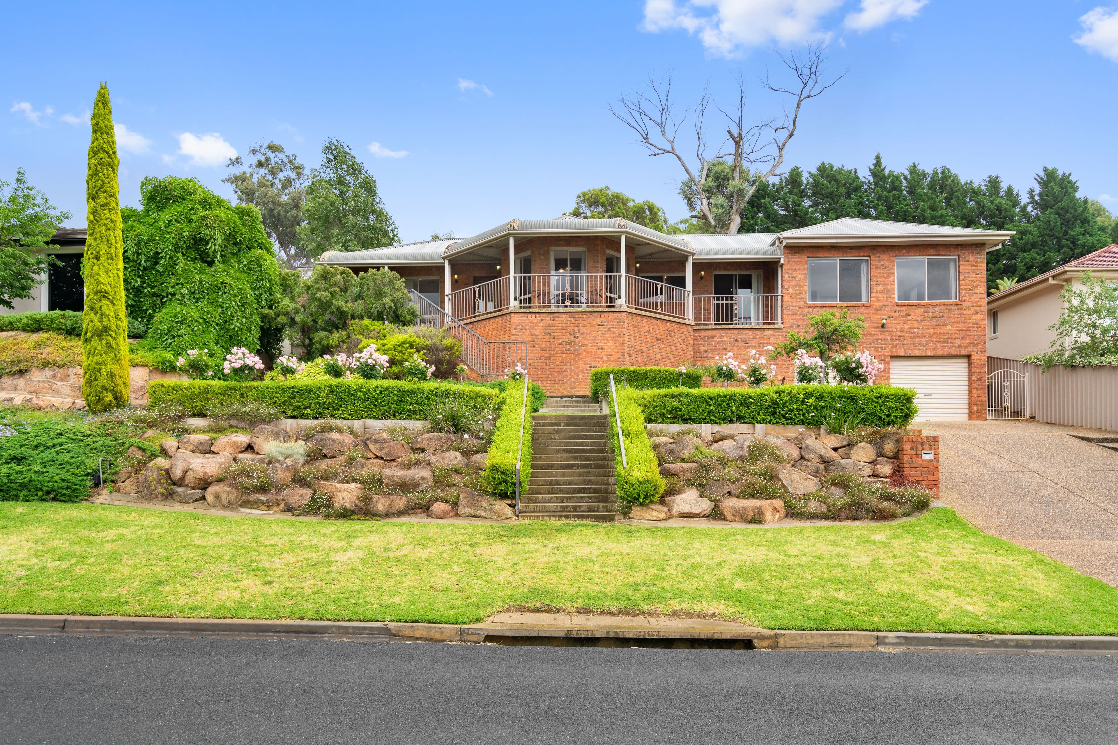 49 Henwood Avenue, Kooringal NSW 2650, Kooringal - Thumbnail 8