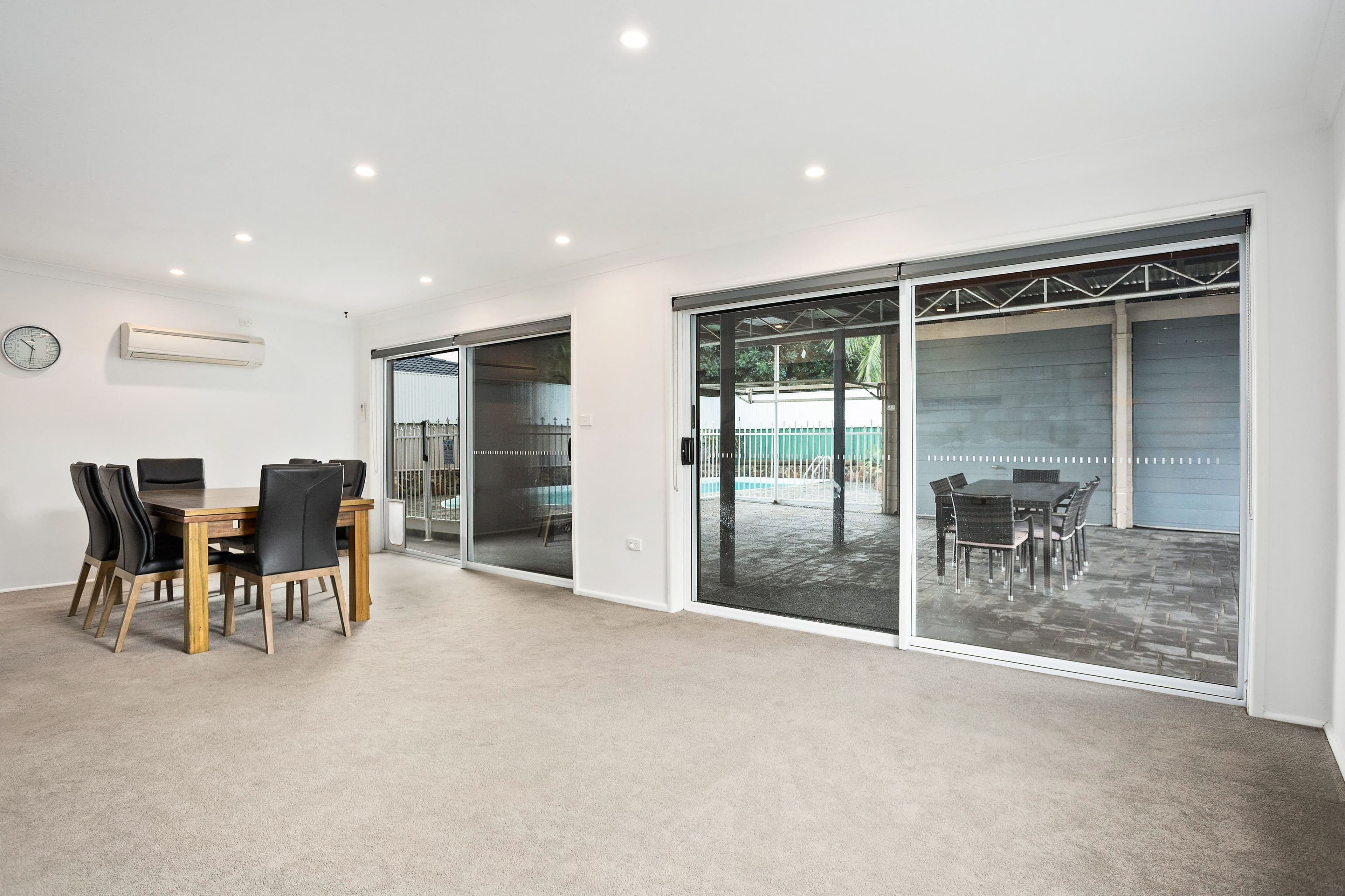 84 Fisher Street, Oak Flats NSW 2529, Oak Flats - Thumbnail 2
