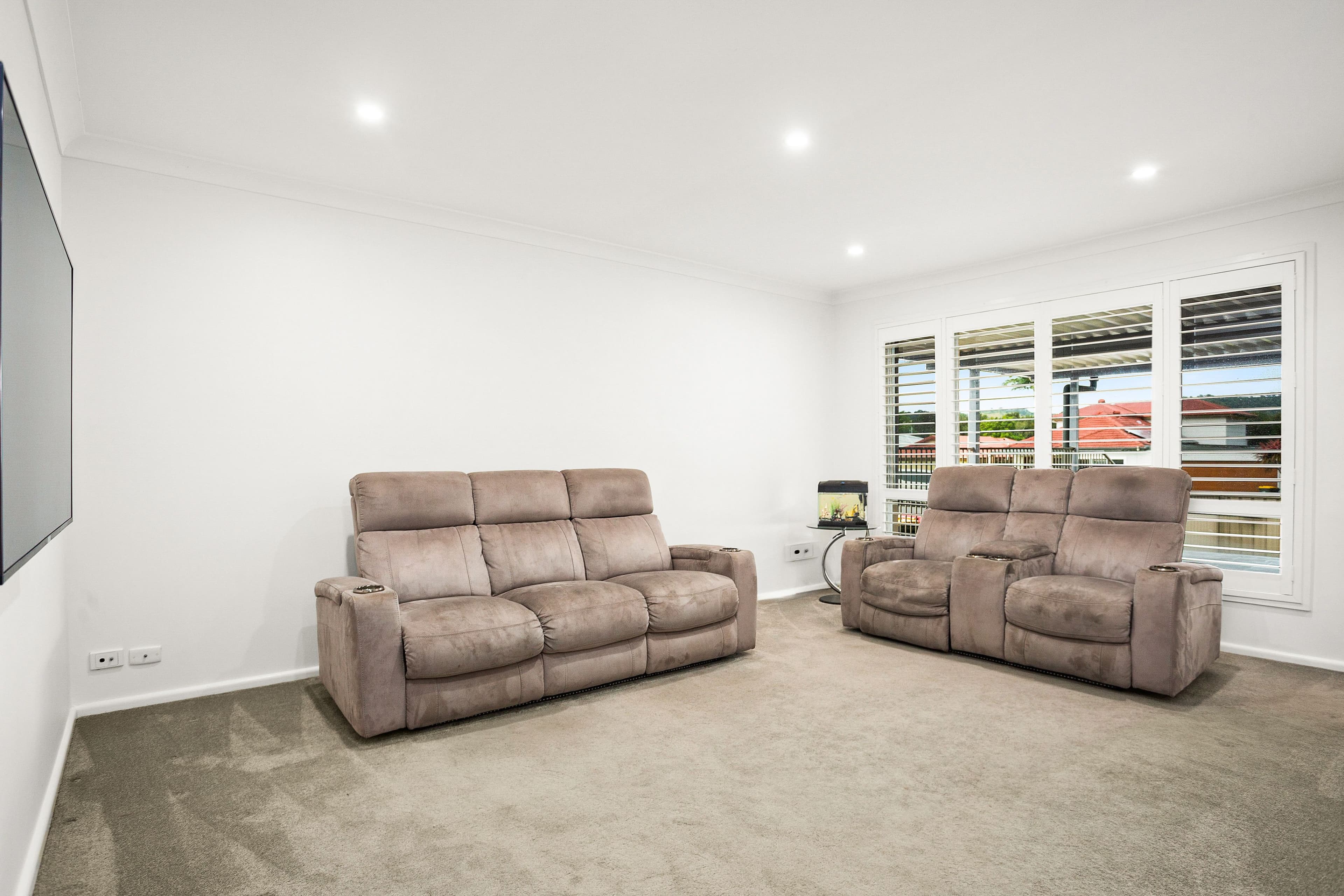 84 Fisher Street, Oak Flats NSW 2529, Oak Flats - Thumbnail 5
