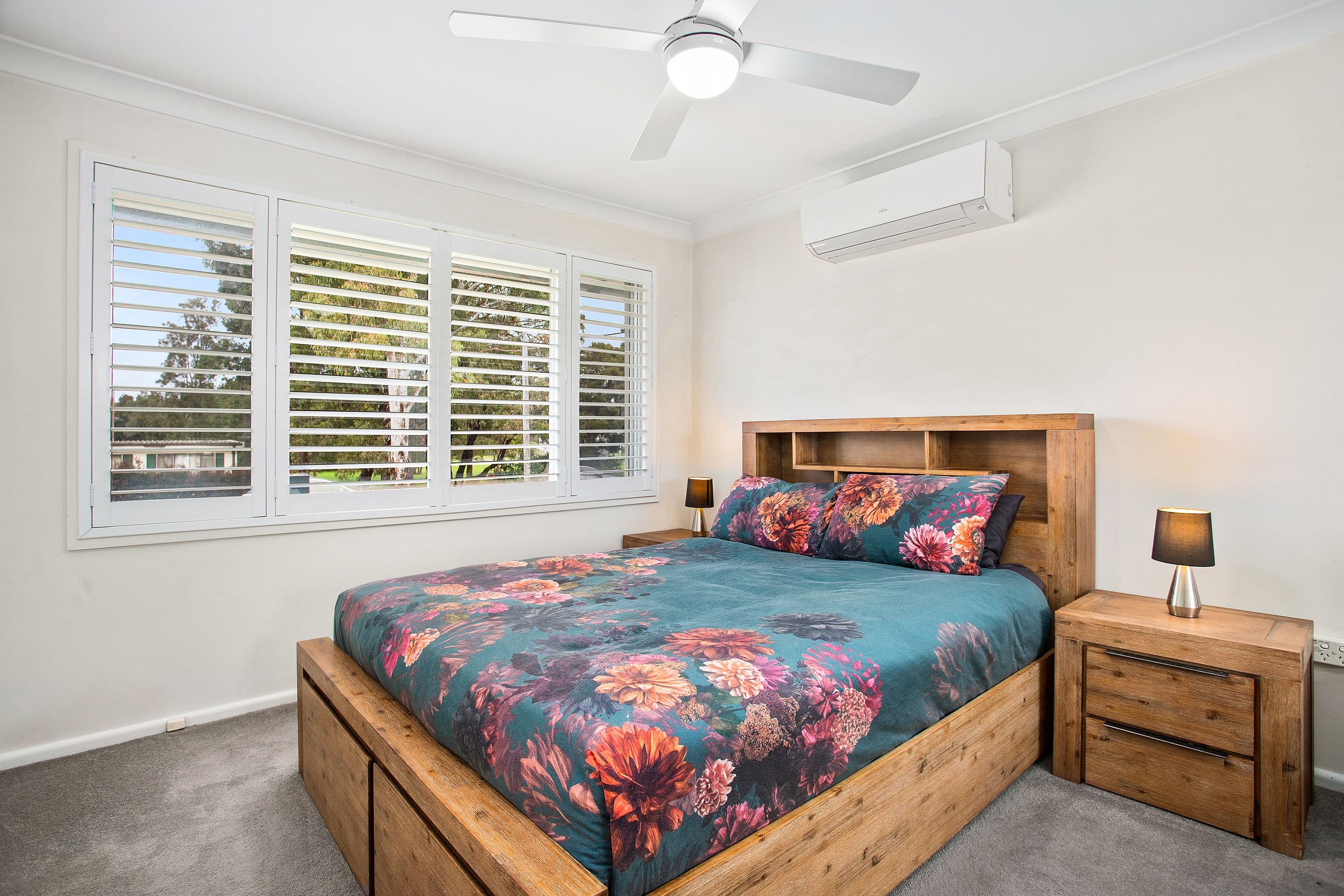 84 Fisher Street, Oak Flats NSW 2529, Oak Flats - Thumbnail 6