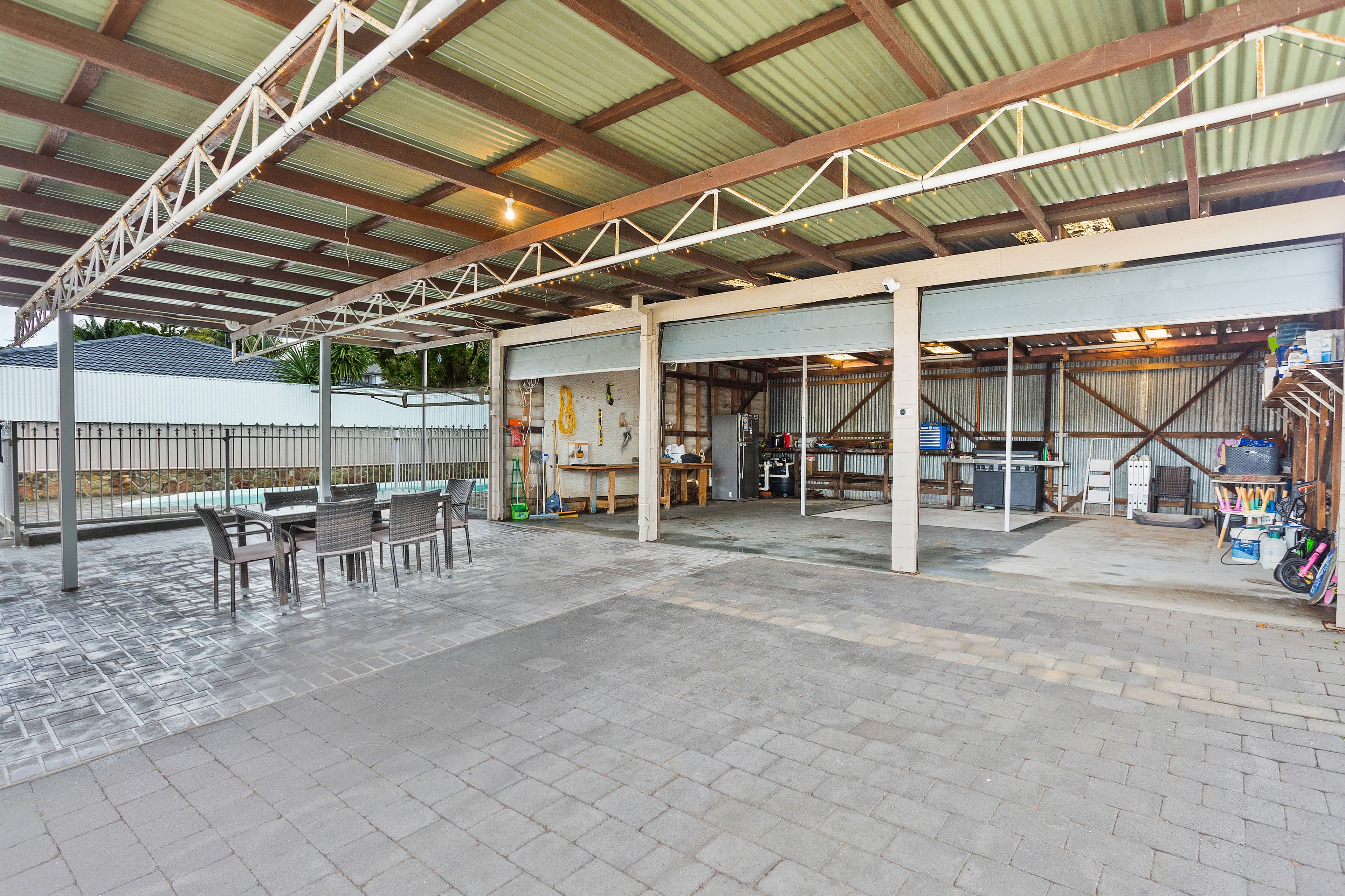 84 Fisher Street, Oak Flats NSW 2529, Oak Flats - Thumbnail 8