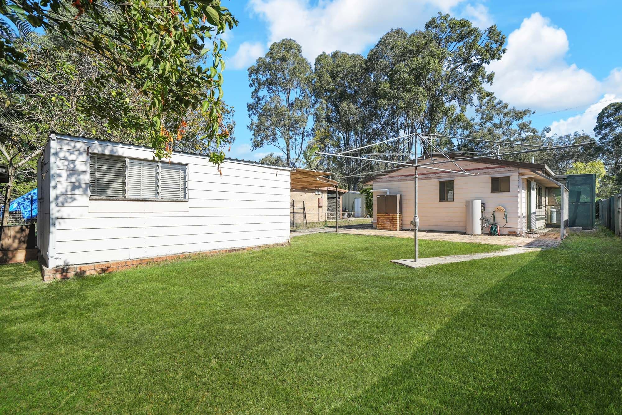 2407 Sandgate Road, Boondall QLD 4034, Boondall - Image 1