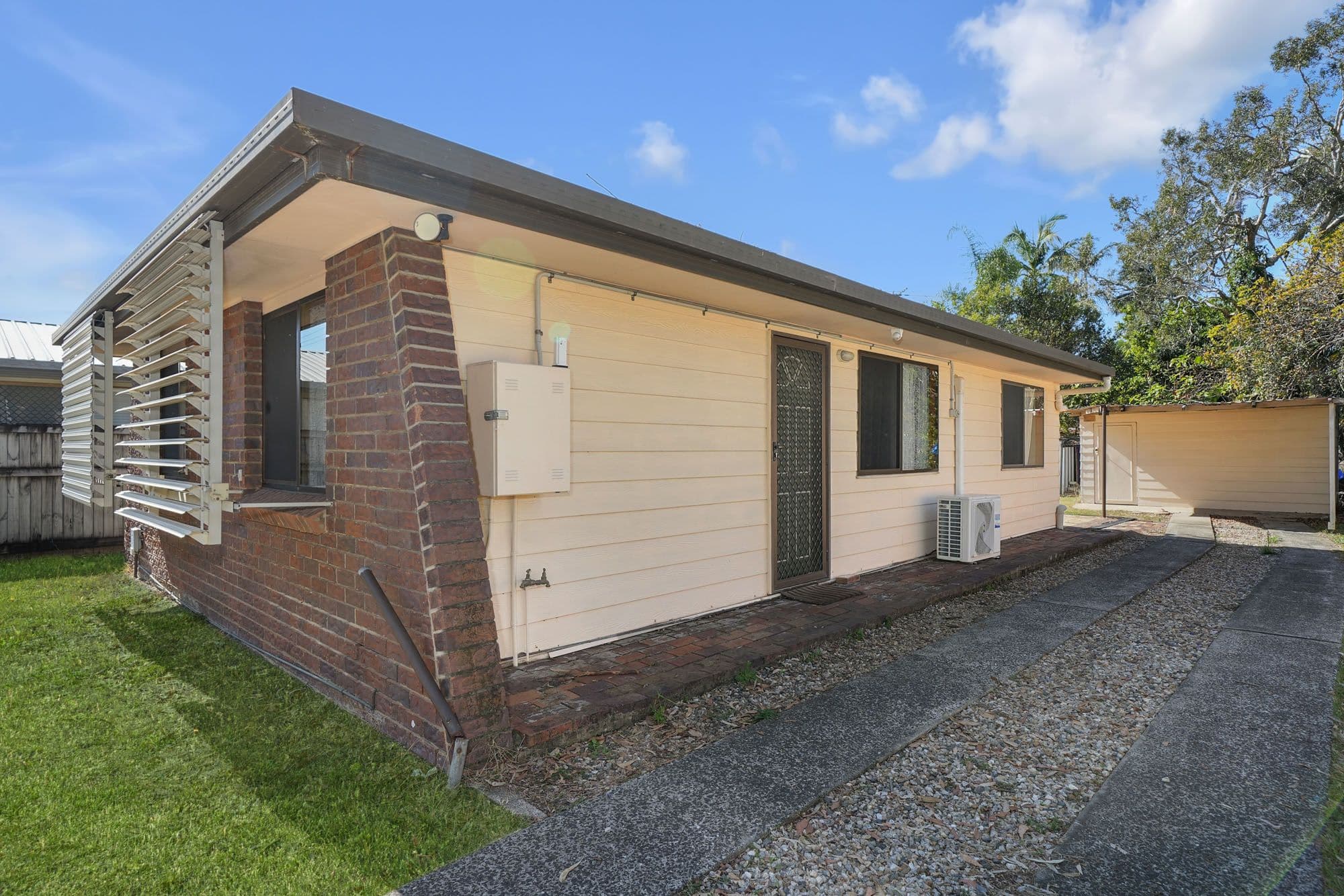 2407 Sandgate Road, Boondall QLD 4034, Boondall - Thumbnail 2