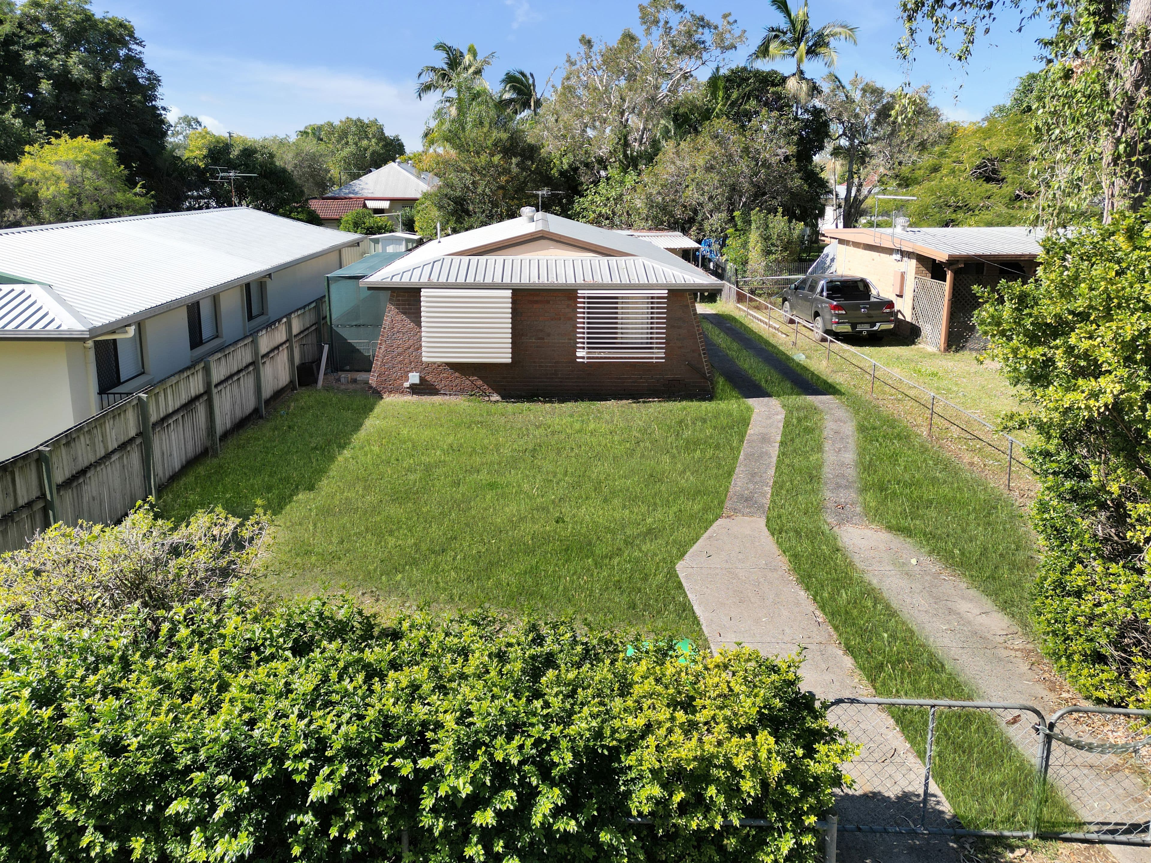 2407 Sandgate Road, Boondall QLD 4034, Boondall - Thumbnail 3