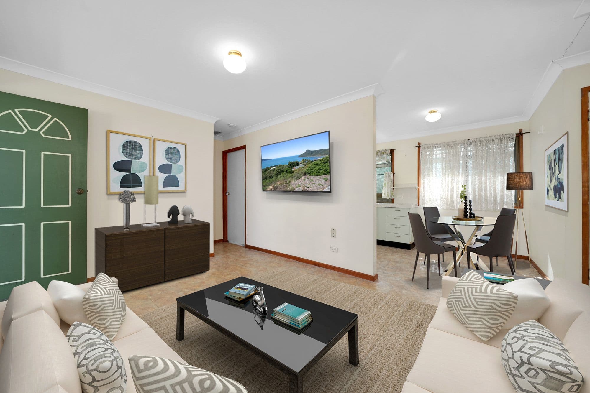 2407 Sandgate Road, Boondall QLD 4034, Boondall - Thumbnail 4