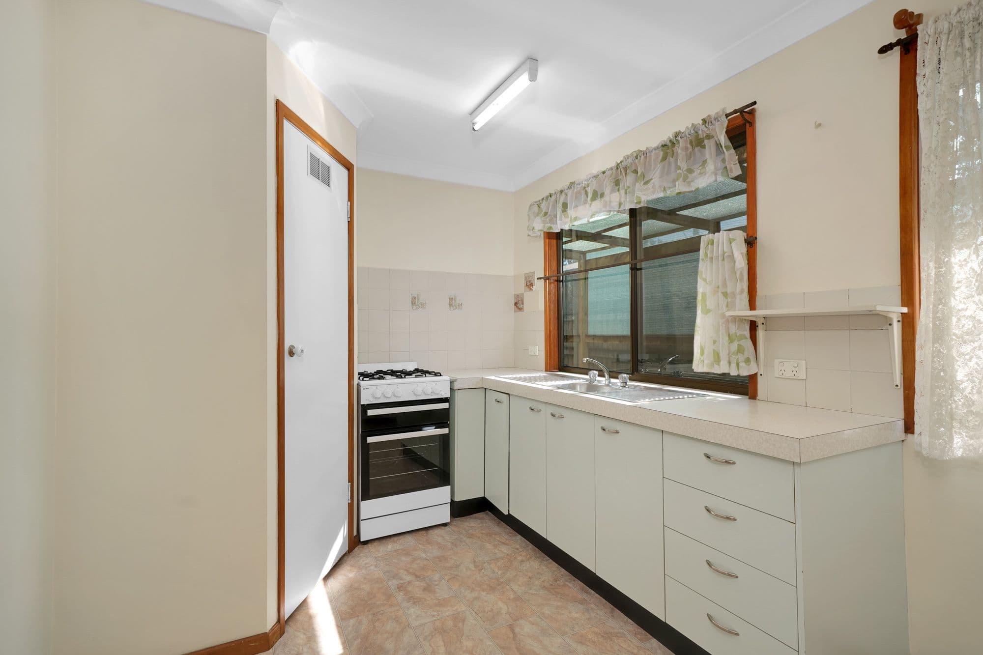 2407 Sandgate Road, Boondall QLD 4034, Boondall - Thumbnail 5