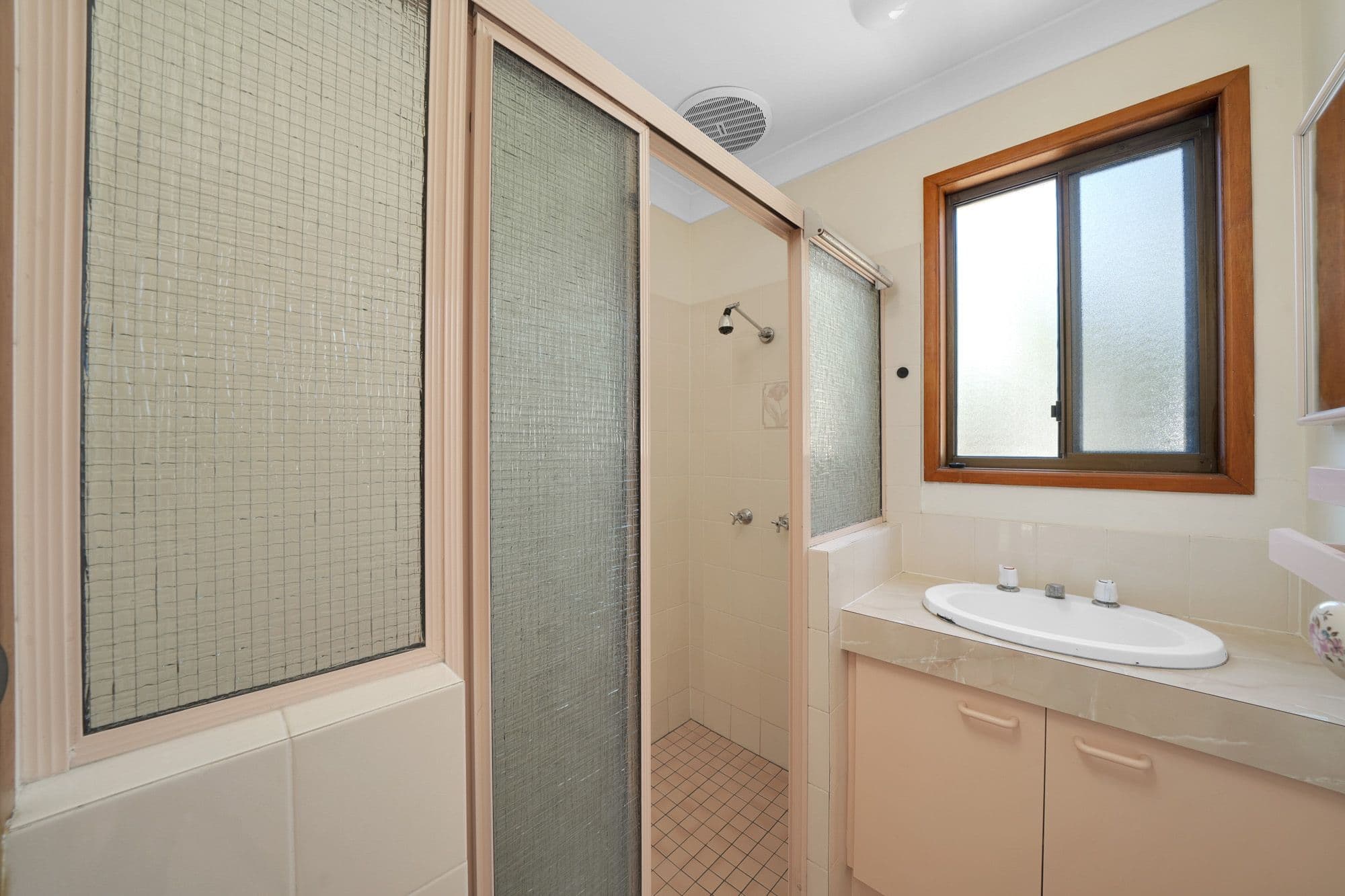 2407 Sandgate Road, Boondall QLD 4034, Boondall - Thumbnail 6