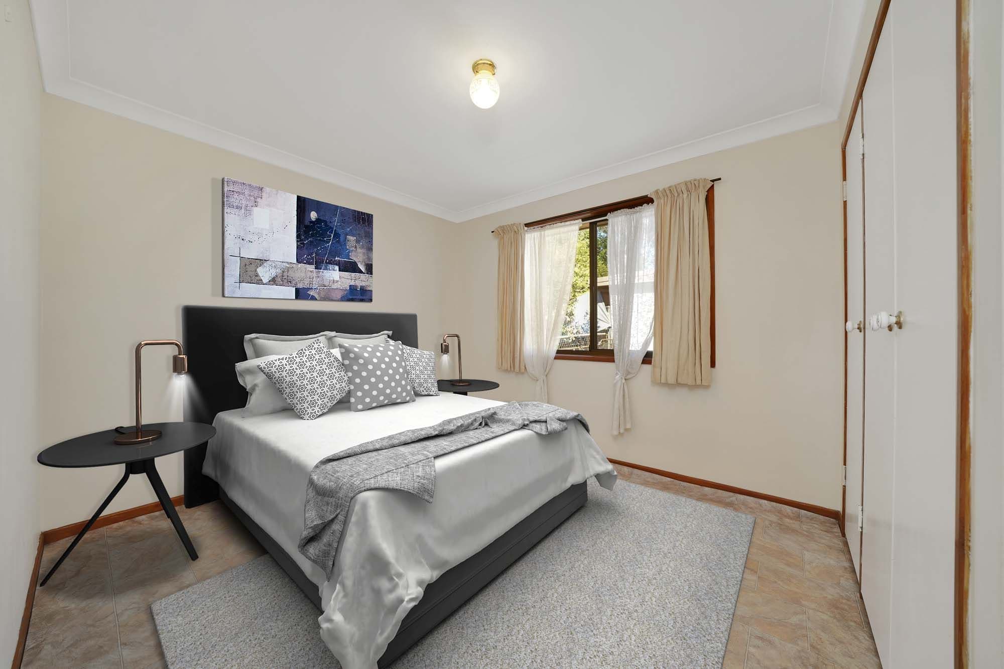 2407 Sandgate Road, Boondall QLD 4034, Boondall - Thumbnail 7