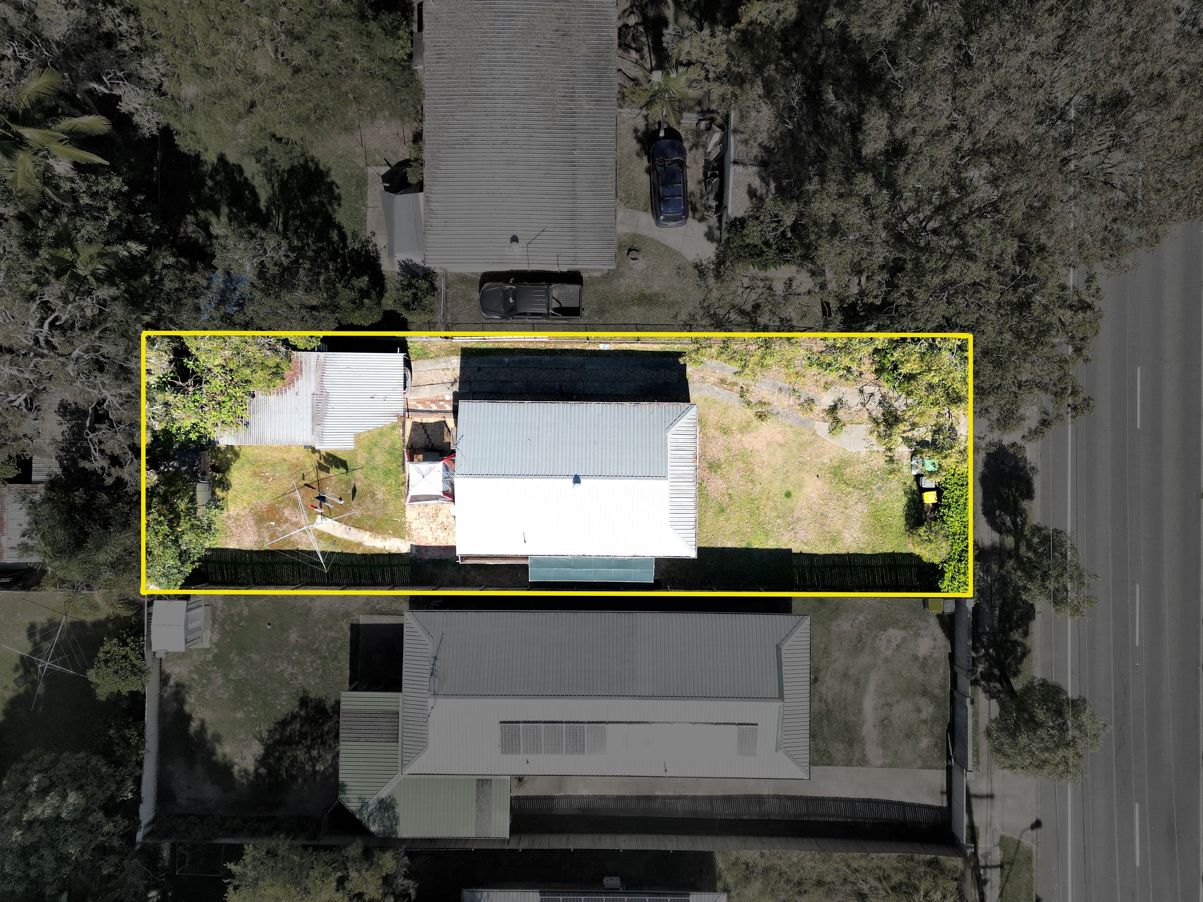 2407 Sandgate Road, Boondall QLD 4034, Boondall - Thumbnail 8