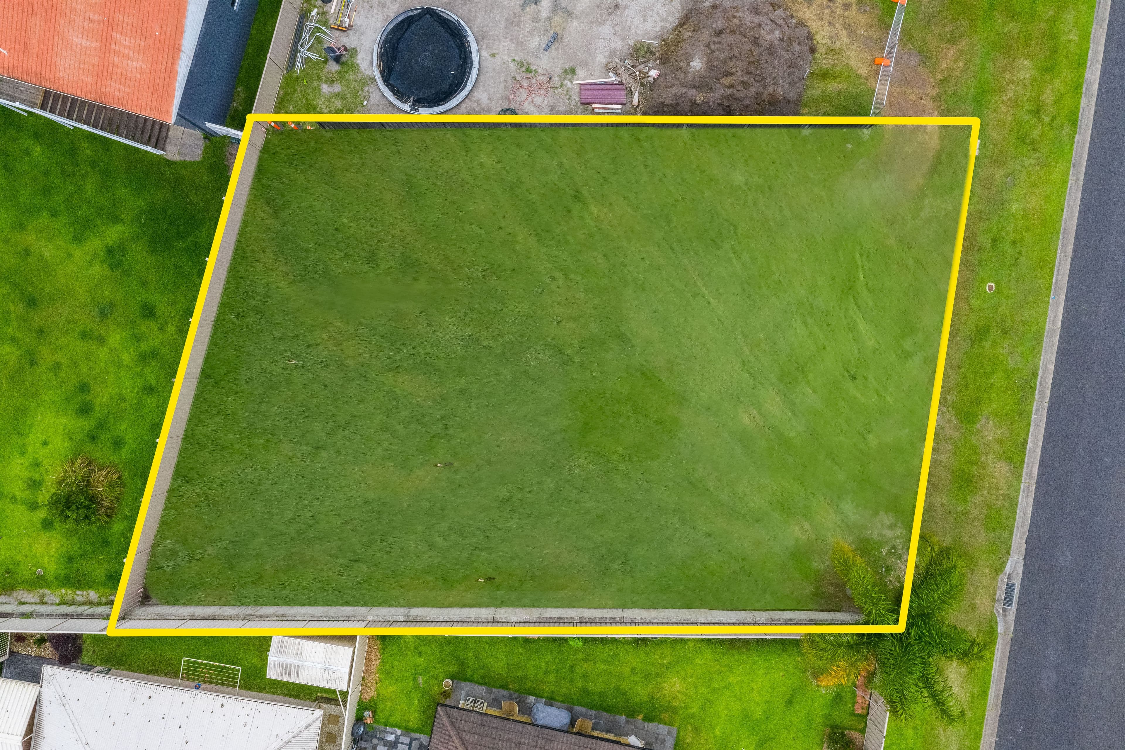 4 Harold Tory Drive, Yamba NSW 2464, Yamba - Thumbnail 4