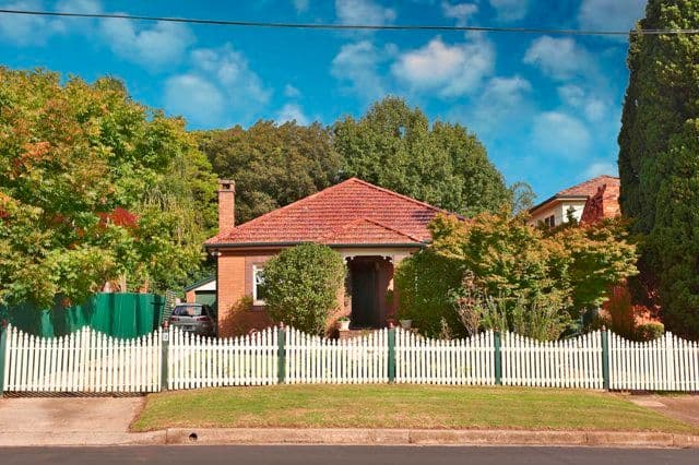 2 Anderson Street, WESTMEAD NSW 2145, Westmead - Image 1