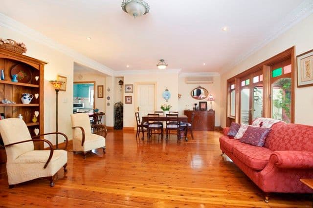2 Anderson Street, WESTMEAD NSW 2145, Westmead - Thumbnail 2