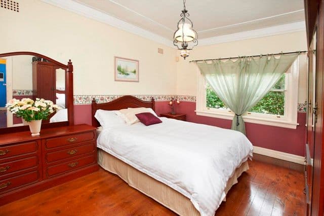 2 Anderson Street, WESTMEAD NSW 2145, Westmead - Thumbnail 4