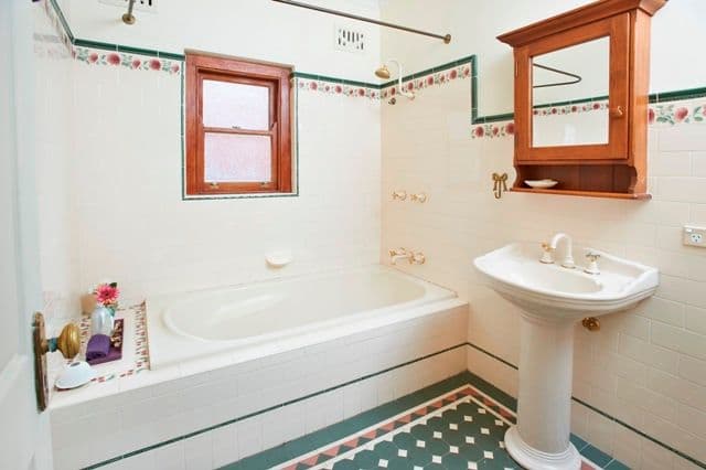 2 Anderson Street, WESTMEAD NSW 2145, Westmead - Thumbnail 5