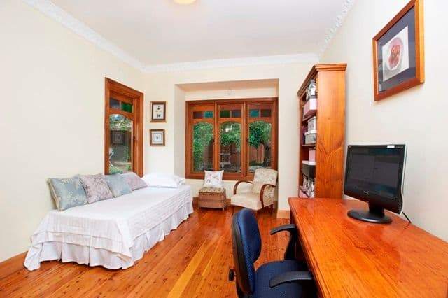 2 Anderson Street, WESTMEAD NSW 2145, Westmead - Thumbnail 6