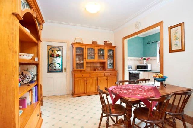 2 Anderson Street, WESTMEAD NSW 2145, Westmead - Thumbnail 7