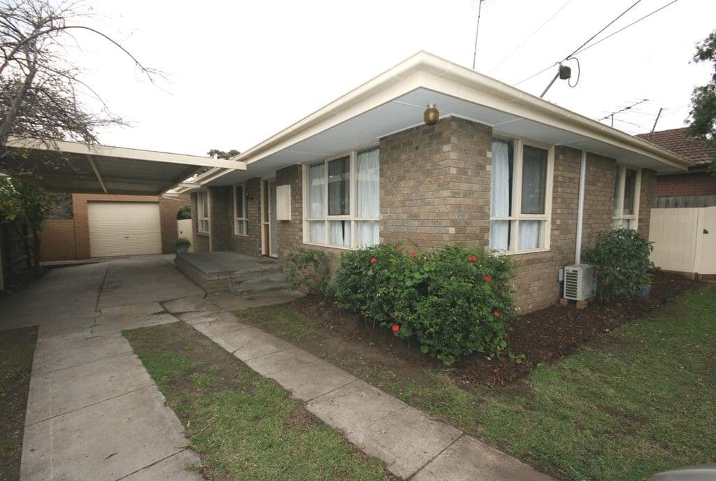 39 Dover Street, ALBANVALE VIC 3021, Albanvale - Image 1