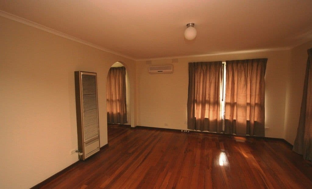 39 Dover Street, ALBANVALE VIC 3021, Albanvale - Thumbnail 2