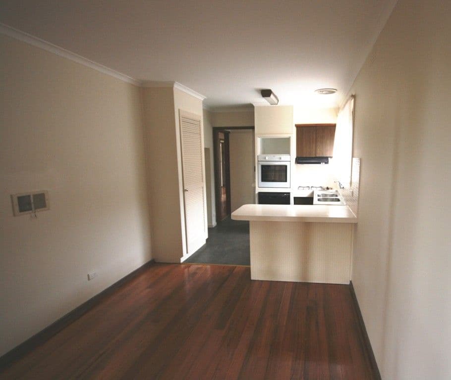 39 Dover Street, ALBANVALE VIC 3021, Albanvale - Thumbnail 3
