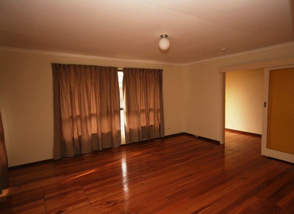 39 Dover Street, ALBANVALE VIC 3021, Albanvale - Thumbnail 4