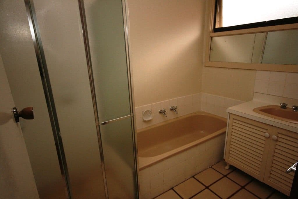 39 Dover Street, ALBANVALE VIC 3021, Albanvale - Thumbnail 5