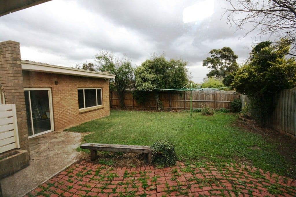 39 Dover Street, ALBANVALE VIC 3021, Albanvale - Thumbnail 6