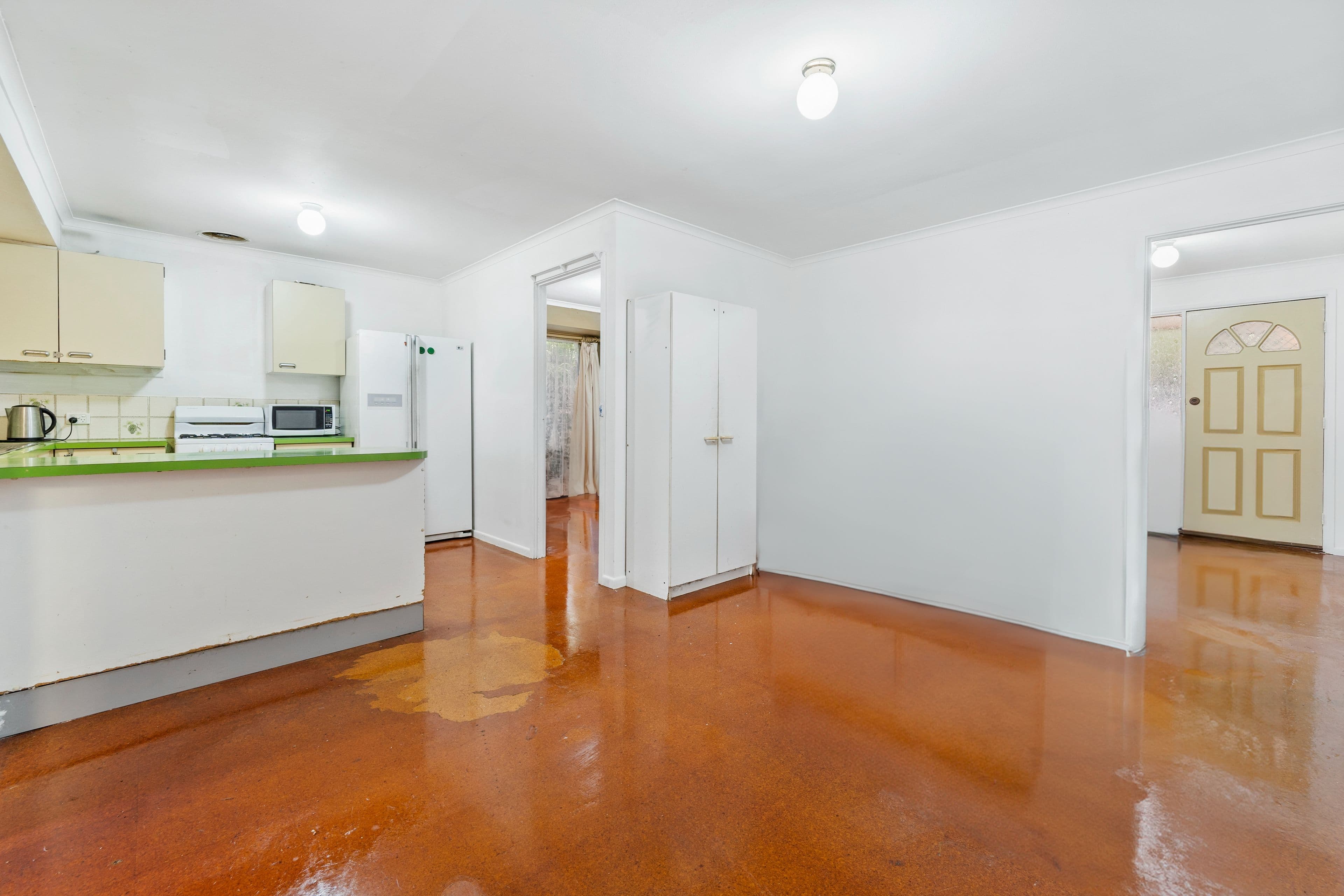 22 Bushlark Street, Crestmead QLD 4132, Crestmead - Thumbnail 2