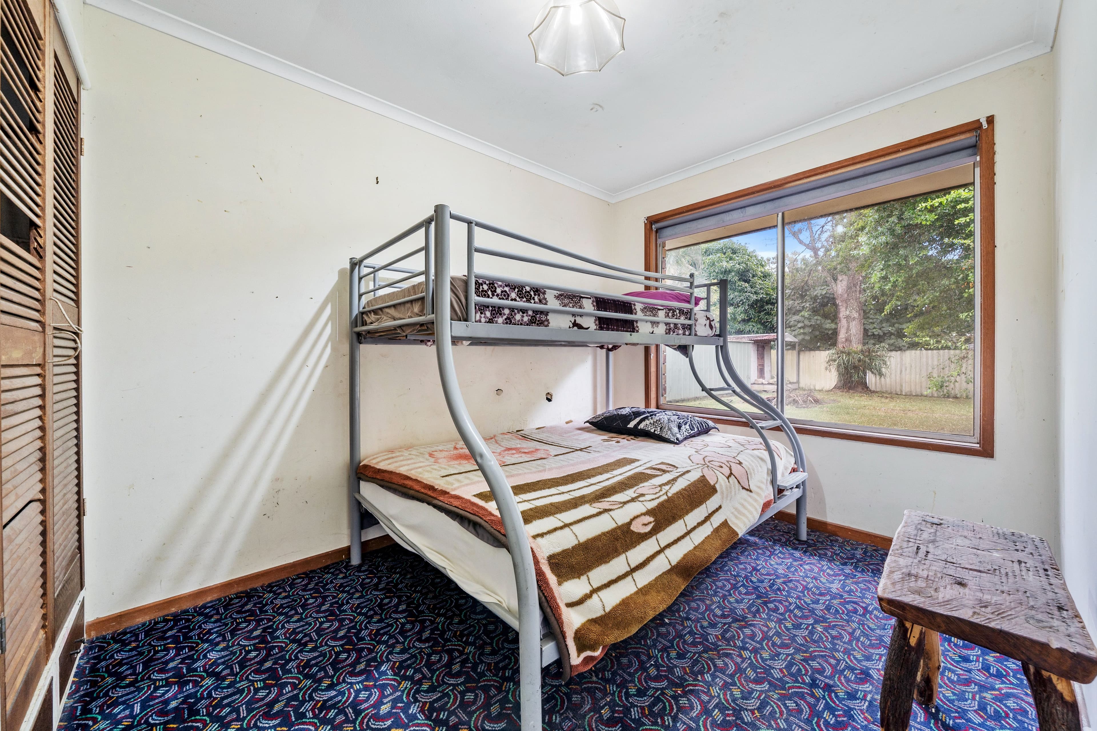 22 Bushlark Street, Crestmead QLD 4132, Crestmead - Thumbnail 3