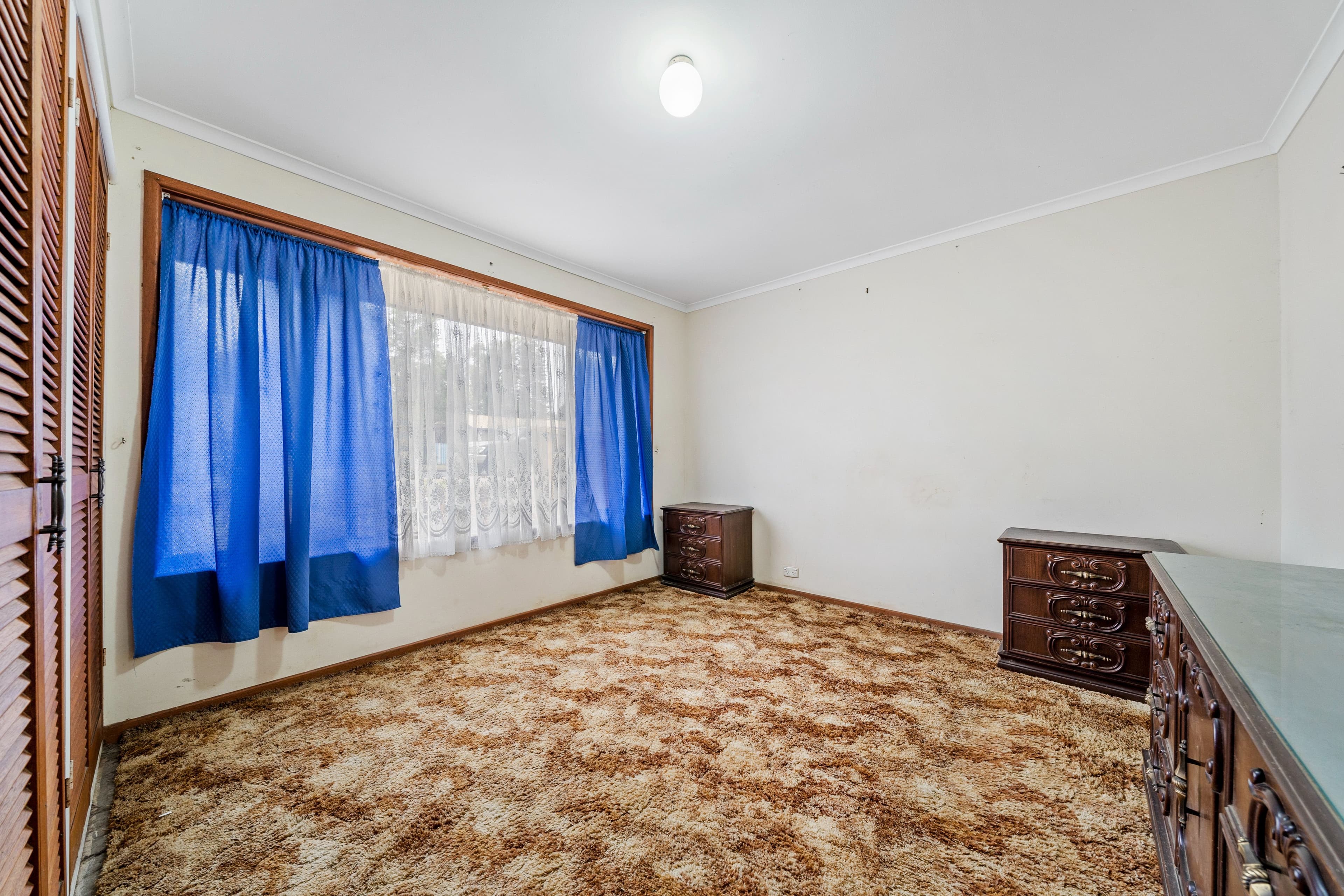 22 Bushlark Street, Crestmead QLD 4132, Crestmead - Thumbnail 4