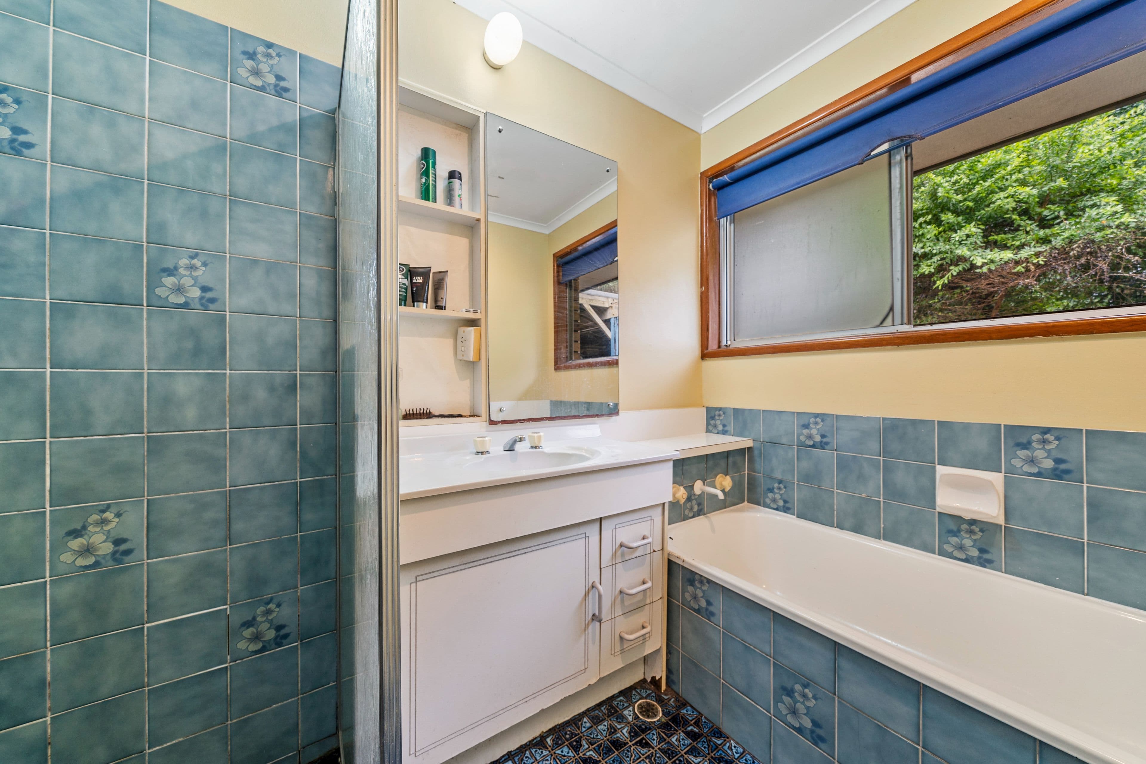 22 Bushlark Street, Crestmead QLD 4132, Crestmead - Thumbnail 5