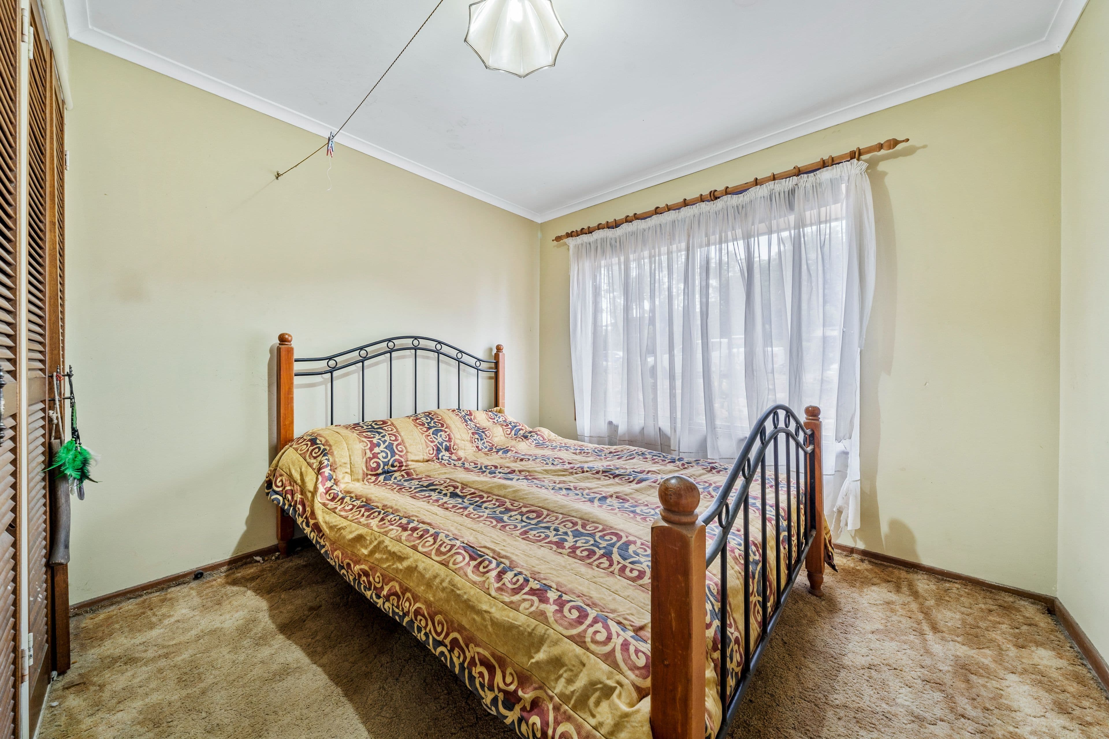 22 Bushlark Street, Crestmead QLD 4132, Crestmead - Thumbnail 6