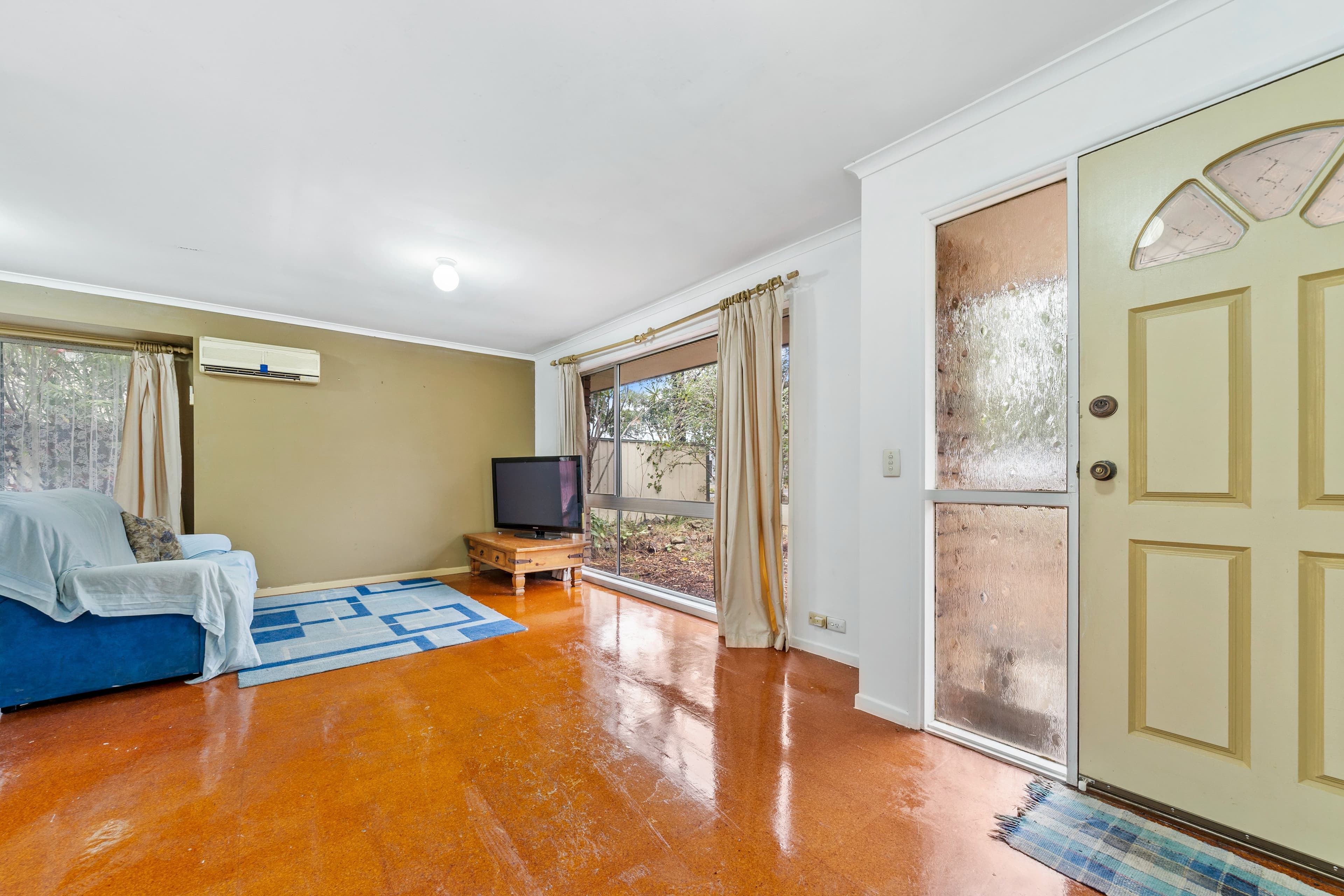 22 Bushlark Street, Crestmead QLD 4132, Crestmead - Thumbnail 7