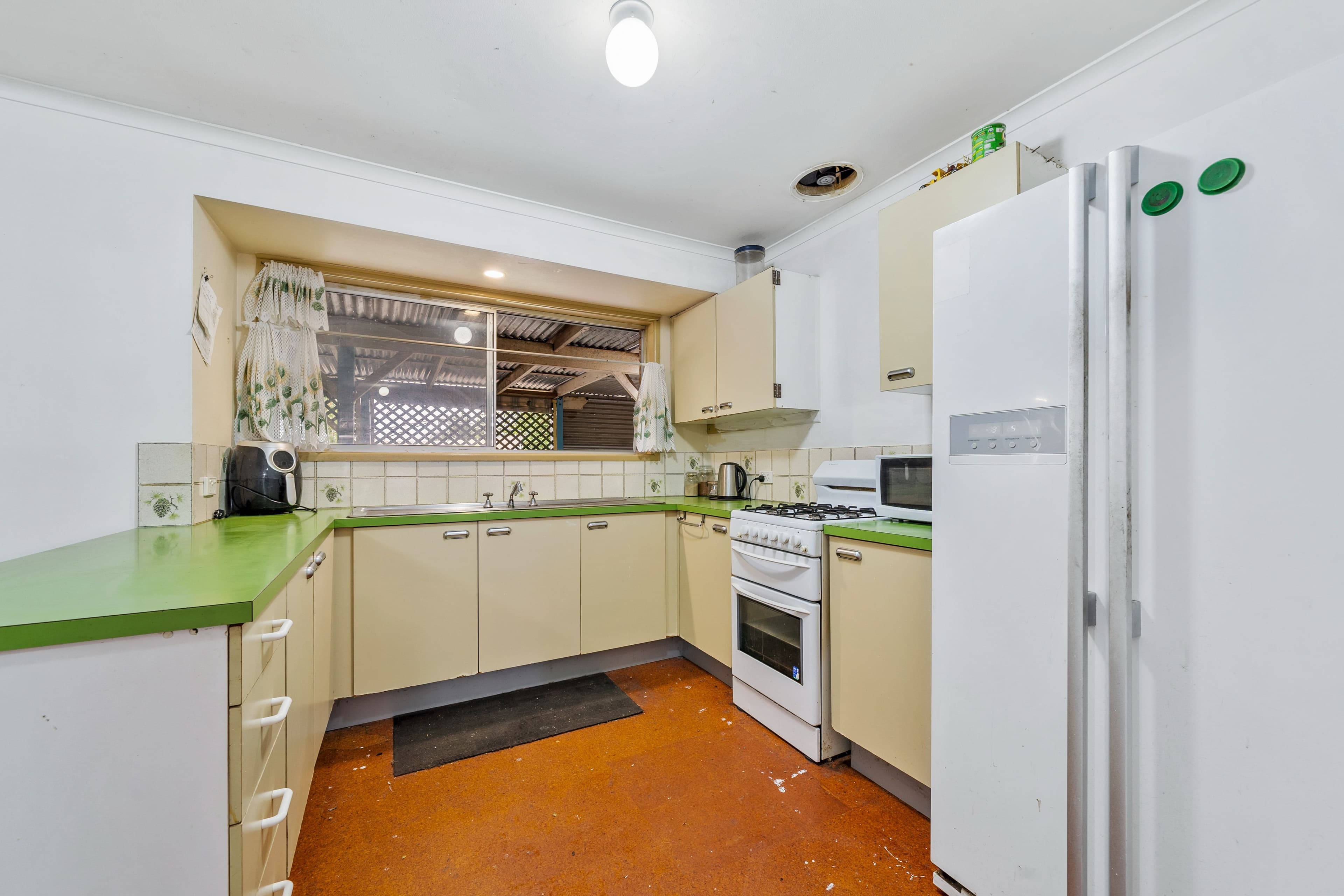 22 Bushlark Street, Crestmead QLD 4132, Crestmead - Thumbnail 8