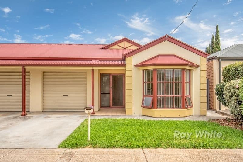 12A Wilpena Avenue, Klemzig SA 5087, Klemzig - Image 1