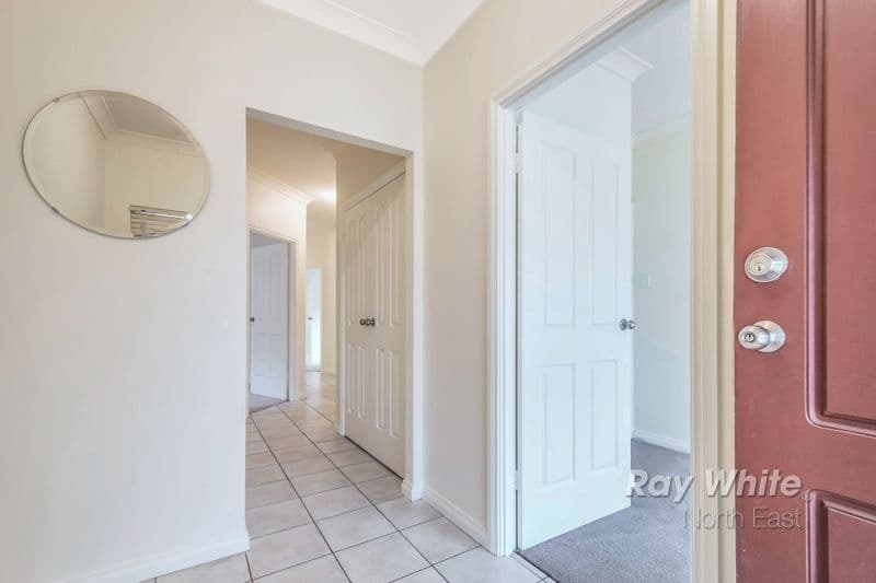12A Wilpena Avenue, Klemzig SA 5087, Klemzig - Thumbnail 2
