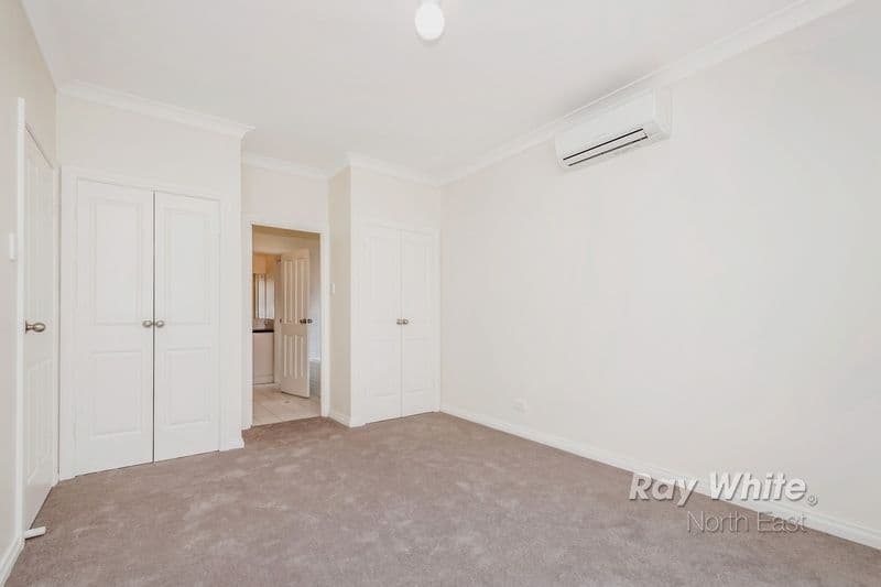 12A Wilpena Avenue, Klemzig SA 5087, Klemzig - Thumbnail 4