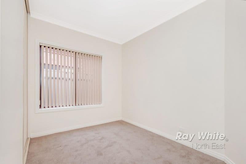 12A Wilpena Avenue, Klemzig SA 5087, Klemzig - Thumbnail 5