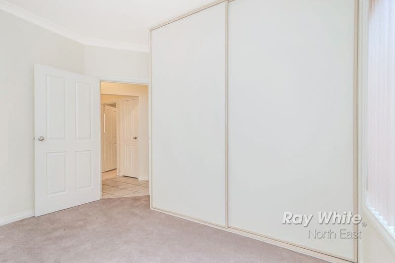 12A Wilpena Avenue, Klemzig SA 5087, Klemzig - Thumbnail 6