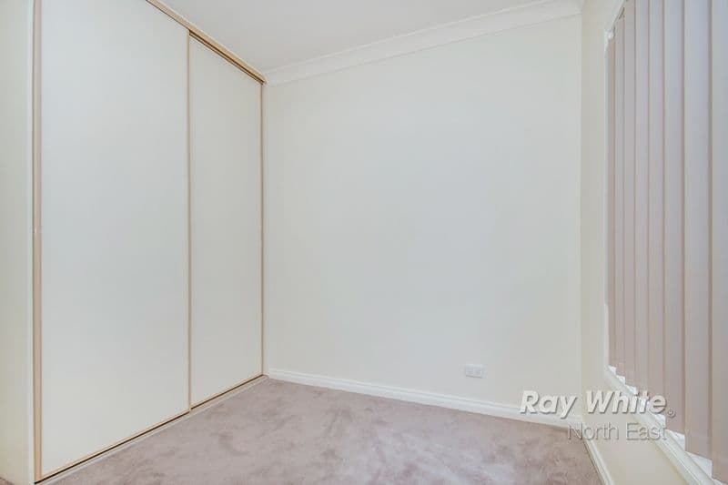 12A Wilpena Avenue, Klemzig SA 5087, Klemzig - Thumbnail 7