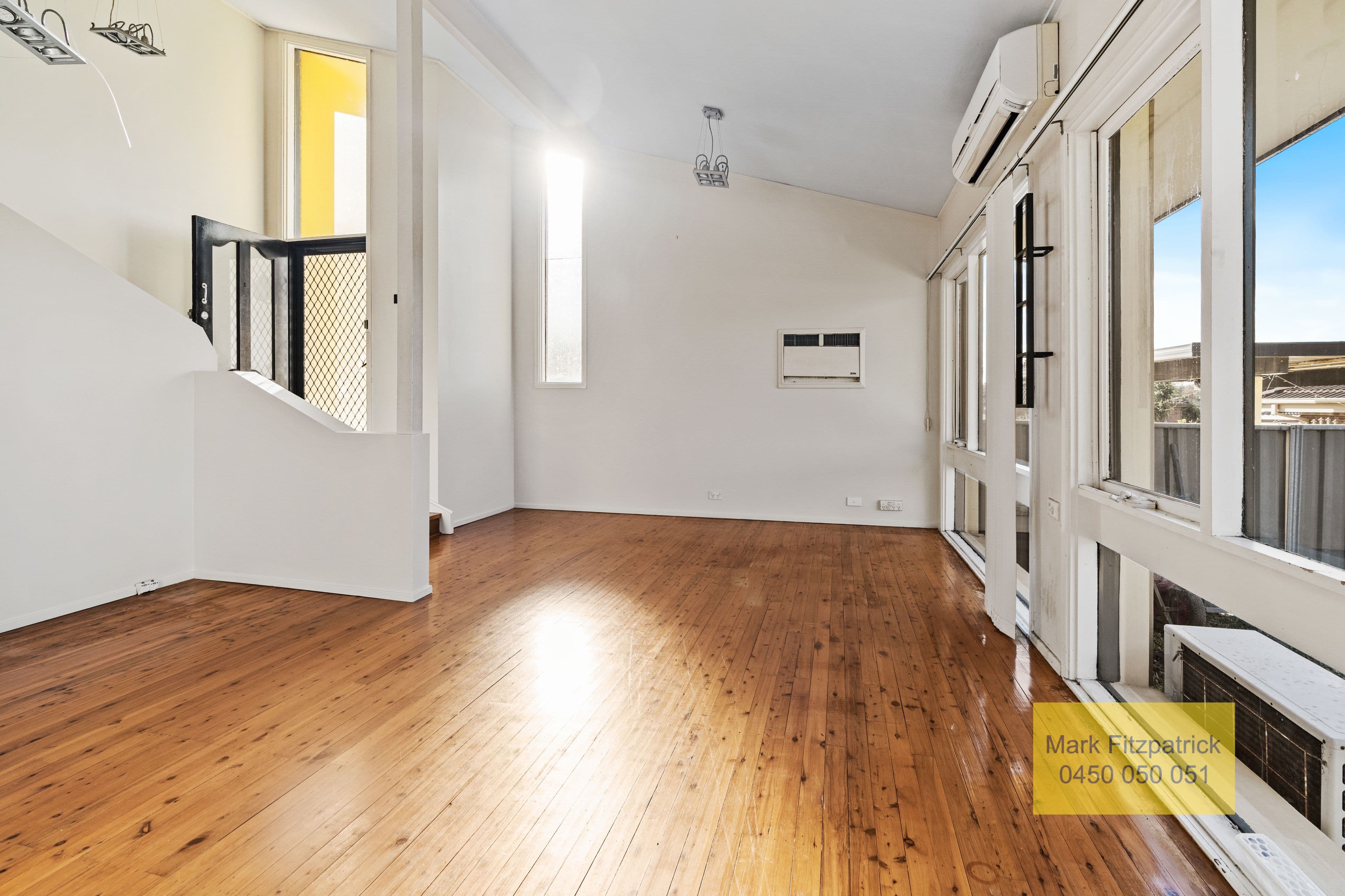 41 Poplar Crescent, Bradbury NSW 2560, Bradbury - Thumbnail 2