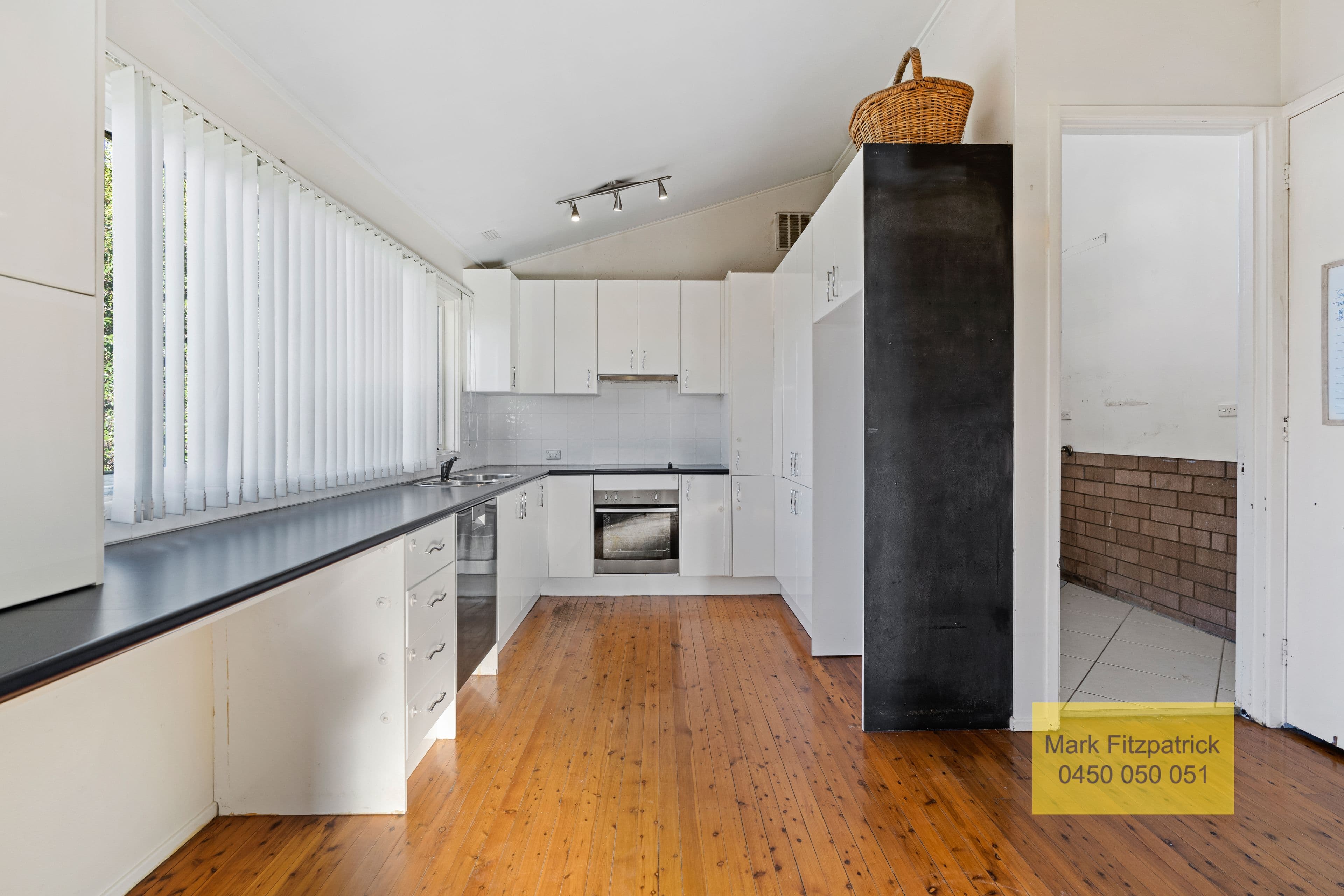 41 Poplar Crescent, Bradbury NSW 2560, Bradbury - Thumbnail 3