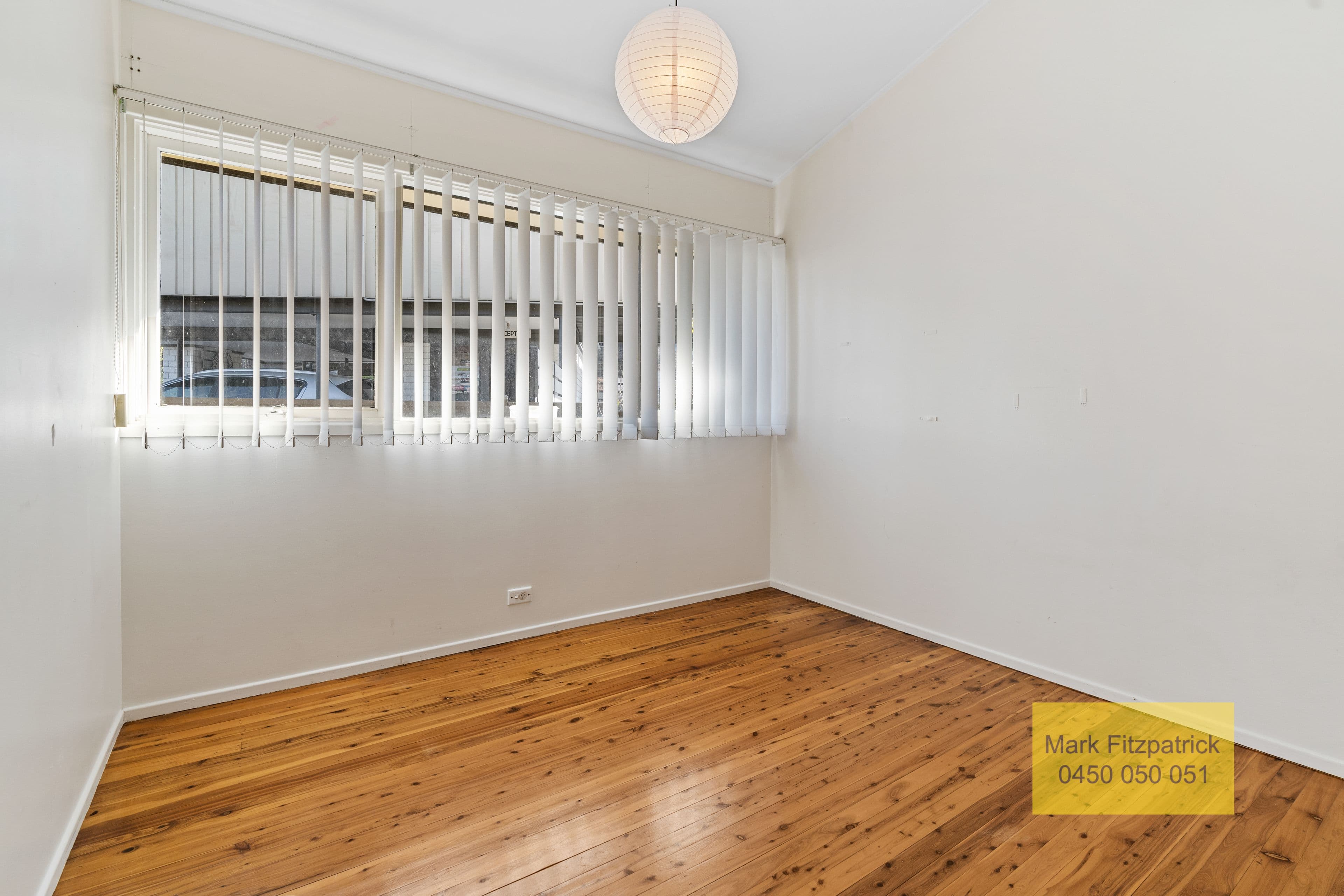 41 Poplar Crescent, Bradbury NSW 2560, Bradbury - Thumbnail 4