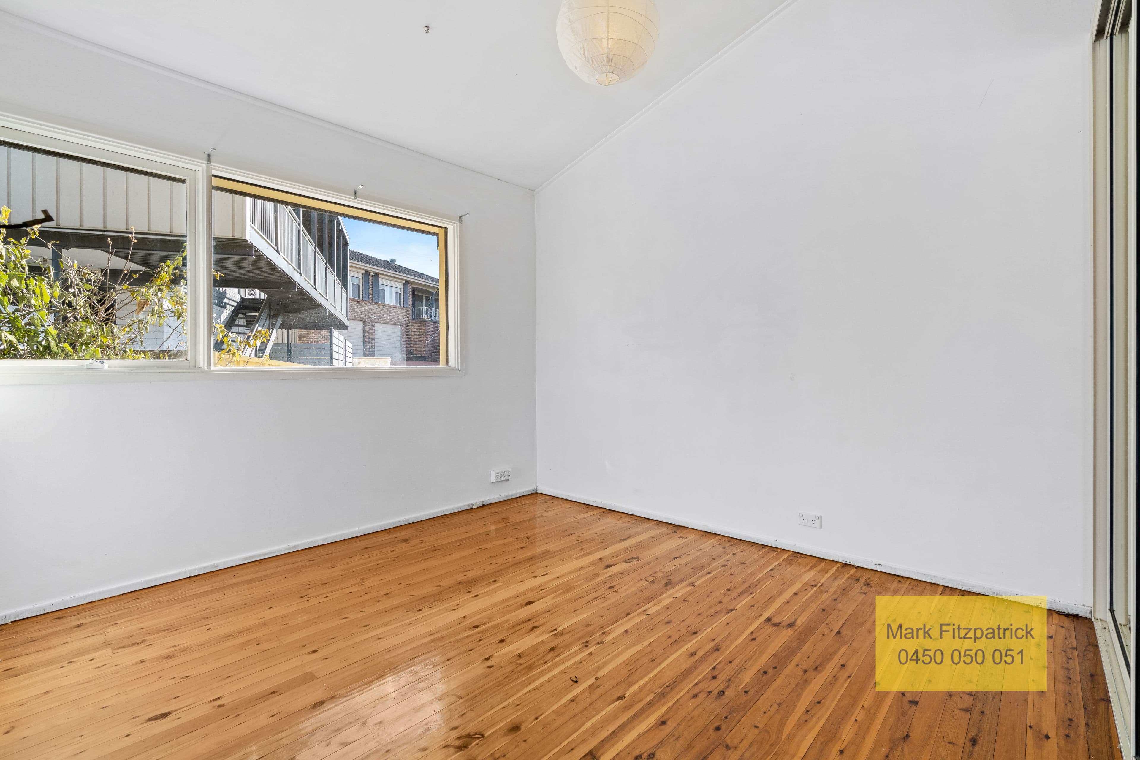 41 Poplar Crescent, Bradbury NSW 2560, Bradbury - Thumbnail 5